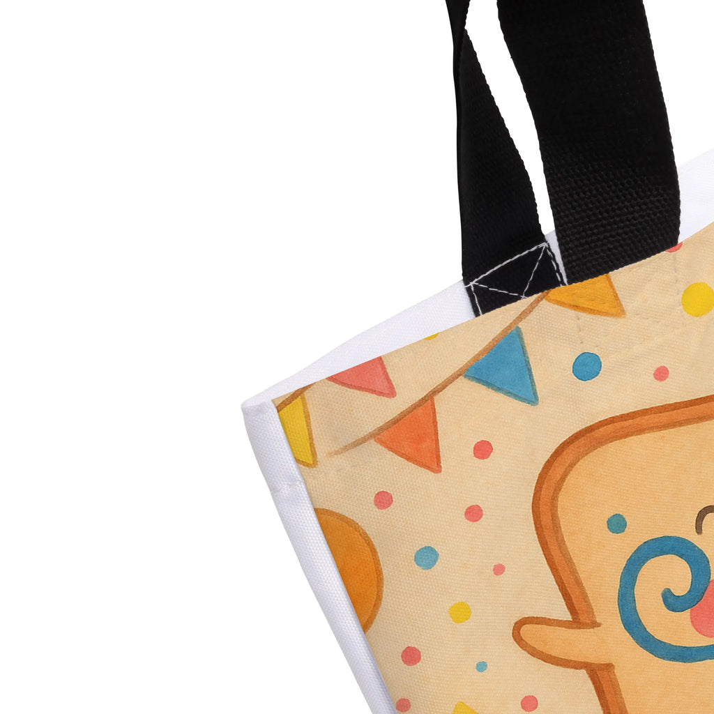 Shopper toast party Design Tasche, Schultasche, Strandtasche, Shopper, Freizeittasche, Tragebeutel, Alltagstasche, Schulbeutel, Beutel, Einkaufstasche, Einkaufsbeutel, Liebe, Partner, Freund, Freundin, Ehemann, Ehefrau, Heiraten, Verlobung, Heiratsantrag, Liebesgeschenk, Jahrestag, Hocheitstag, Geschenk für Partner, Hochzeitstag, Geschenk für Freundin, Liebesbeweis, für Ehemann, für Männer, Valentinstag, Geschenk für Frauen, Mitbringsel