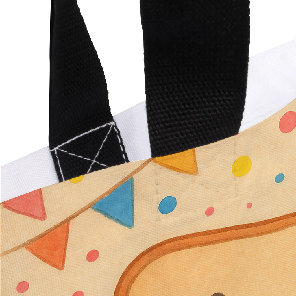 Shopper toast party Design Tasche, Schultasche, Strandtasche, Shopper, Freizeittasche, Tragebeutel, Alltagstasche, Schulbeutel, Beutel, Einkaufstasche, Einkaufsbeutel, Liebe, Partner, Freund, Freundin, Ehemann, Ehefrau, Heiraten, Verlobung, Heiratsantrag, Liebesgeschenk, Jahrestag, Hocheitstag, Geschenk für Partner, Hochzeitstag, Geschenk für Freundin, Liebesbeweis, für Ehemann, für Männer, Valentinstag, Geschenk für Frauen, Mitbringsel