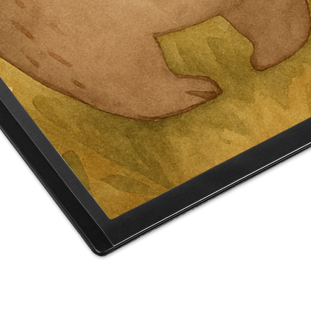 Desk pad bear and rabbit Embrace Design Schreibunterlage, Schreibtischauflage, Bürobedarf, Büroartikel, Schreibwaren, Schreibtisch Unterlagen, Schreibtischunterlage Groß, Liebe, Partner, Freund, Freundin, Ehemann, Ehefrau, Heiraten, Verlobung, Heiratsantrag, Liebesgeschenk, Jahrestag, Hocheitstag, Freunde, bester Freund, Hase, Bär, Bärchen, best friends