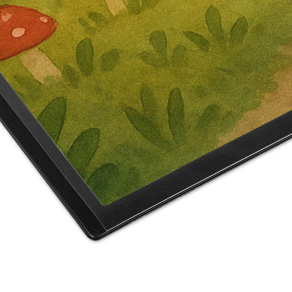 Desk pad bear and rabbit Embrace Design Schreibunterlage, Schreibtischauflage, Bürobedarf, Büroartikel, Schreibwaren, Schreibtisch Unterlagen, Schreibtischunterlage Groß, Liebe, Partner, Freund, Freundin, Ehemann, Ehefrau, Heiraten, Verlobung, Heiratsantrag, Liebesgeschenk, Jahrestag, Hocheitstag, Freunde, bester Freund, Hase, Bär, Bärchen, best friends