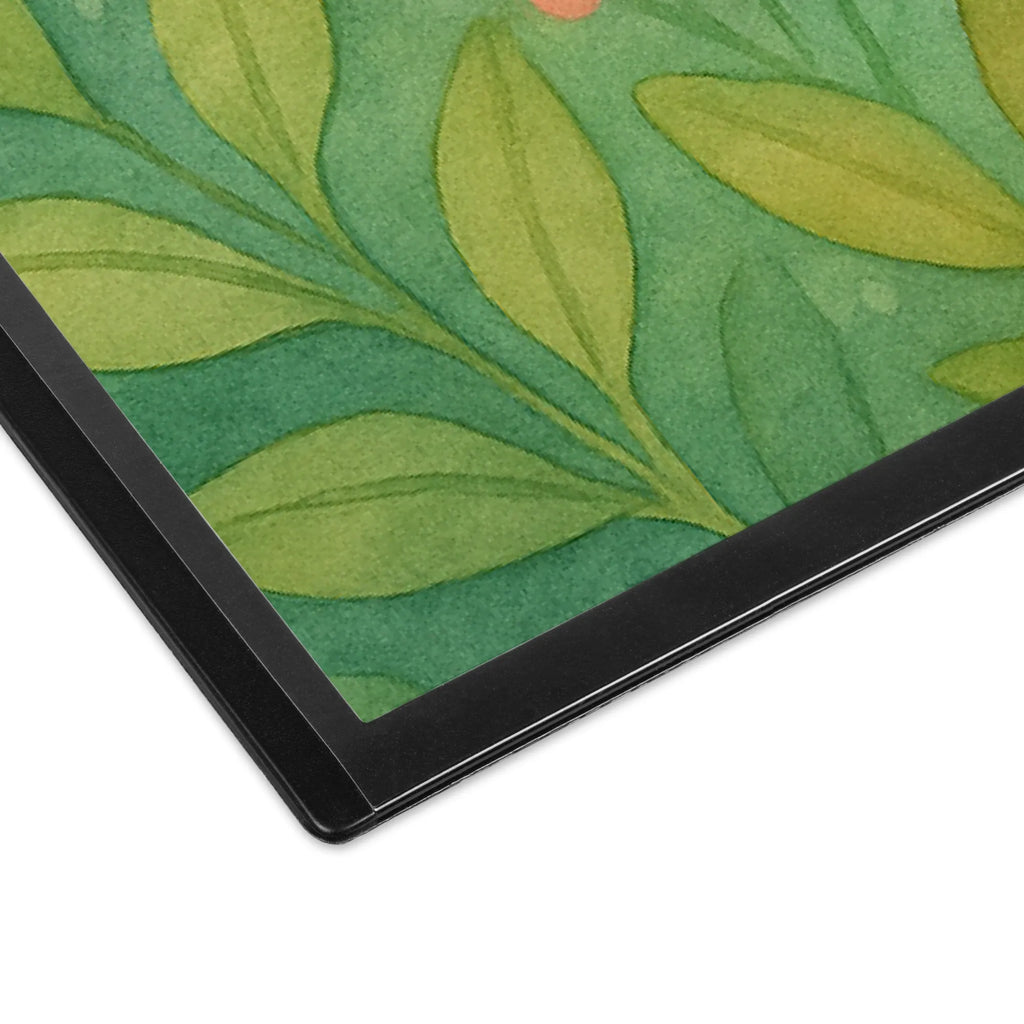 Schreibtischunterlage Faultiere Herz Design Schreibunterlage, Schreibtischauflage, Bürobedarf, Büroartikel, Schreibwaren, Schreibtisch Unterlagen, Schreibtischunterlage Groß, Liebe, Partner, Freund, Freundin, Ehemann, Ehefrau, Heiraten, Verlobung, Heiratsantrag, Liebesgeschenk, Jahrestag, Hocheitstag, Valentinstag, Geschenk für Frauen, Hochzeitstag, Mitbringsel, Geschenk für Freundin, Geschenk für Partner, Liebesbeweis, für Männer, für Ehemann