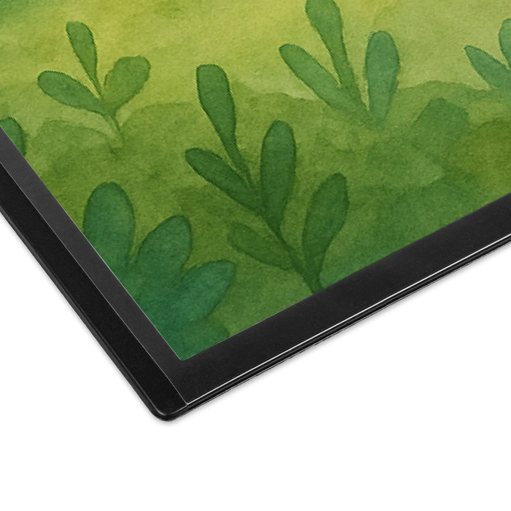 Schreibtischunterlage Faultiere Herz Design Schreibunterlage, Schreibtischauflage, Bürobedarf, Büroartikel, Schreibwaren, Schreibtisch Unterlagen, Schreibtischunterlage Groß, Liebe, Partner, Freund, Freundin, Ehemann, Ehefrau, Heiraten, Verlobung, Heiratsantrag, Liebesgeschenk, Jahrestag, Hocheitstag, Valentinstag, Geschenk für Frauen, Hochzeitstag, Mitbringsel, Geschenk für Freundin, Geschenk für Partner, Liebesbeweis, für Männer, für Ehemann