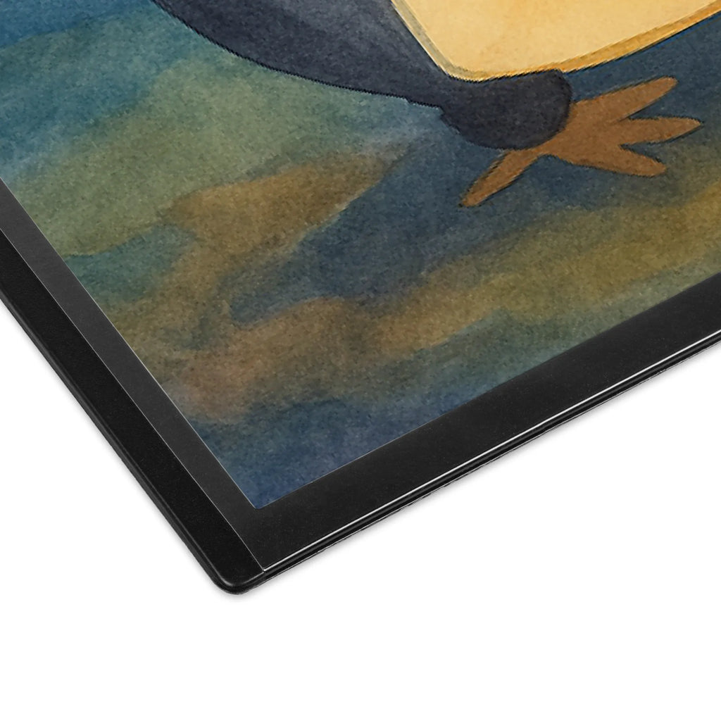 Schreibtischunterlage Pinguine Einschlafen Design Schreibunterlage, Schreibtischauflage, Bürobedarf, Büroartikel, Schreibwaren, Schreibtisch Unterlagen, Schreibtischunterlage Groß, Liebe, Partner, Freund, Freundin, Ehemann, Ehefrau, Heiraten, Verlobung, Heiratsantrag, Liebesgeschenk, Jahrestag, Hocheitstag, Valentinstag, Geschenk für Frauen, Hochzeitstag, Mitbringsel, Geschenk für Freundin, Geschenk für Partner, Liebesbeweis, für Männer, für Ehemann