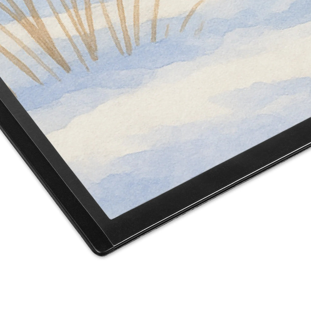 Schreibtischunterlage Pinguine Kuscheln Design Schreibunterlage, Schreibtischauflage, Bürobedarf, Büroartikel, Schreibwaren, Schreibtisch Unterlagen, Schreibtischunterlage Groß, Liebe, Partner, Freund, Freundin, Ehemann, Ehefrau, Heiraten, Verlobung, Heiratsantrag, Liebesgeschenk, Jahrestag, Hocheitstag, Valentinstag, Geschenk für Frauen, Hochzeitstag, Mitbringsel, Geschenk für Freundin, Geschenk für Partner, Liebesbeweis, für Männer, für Ehemann