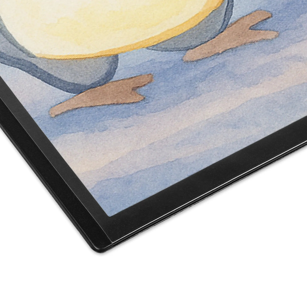 Podkładka na biurko pingwiny Przytulanie Design Schreibunterlage, Schreibtischauflage, Bürobedarf, Büroartikel, Schreibwaren, Schreibtisch Unterlagen, Schreibtischunterlage Groß, Liebe, Partner, Freund, Freundin, Ehemann, Ehefrau, Heiraten, Verlobung, Heiratsantrag, Liebesgeschenk, Jahrestag, Hocheitstag, Valentinstag, Geschenk für Frauen, Hochzeitstag, Mitbringsel, Geschenk für Freundin, Geschenk für Partner, Liebesbeweis, für Männer, für Ehemann