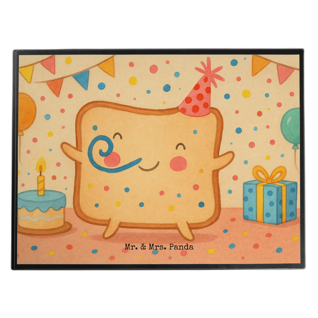 Desk pad toast party Design Bürobedarf, Schreibunterlage, Büroartikel, Schreibwaren, Schreibtisch Unterlagen, Schreibtischunterlage Groß, Schreibtischauflage, Liebe, Partner, Freund, Freundin, Ehemann, Ehefrau, Heiraten, Verlobung, Heiratsantrag, Liebesgeschenk, Jahrestag, Hocheitstag, Geschenk für Partner, Valentinstag, Geschenk für Freundin, Hochzeitstag, Mitbringsel, Geschenk für Frauen, Liebesbeweis, für Männer, für Ehemann