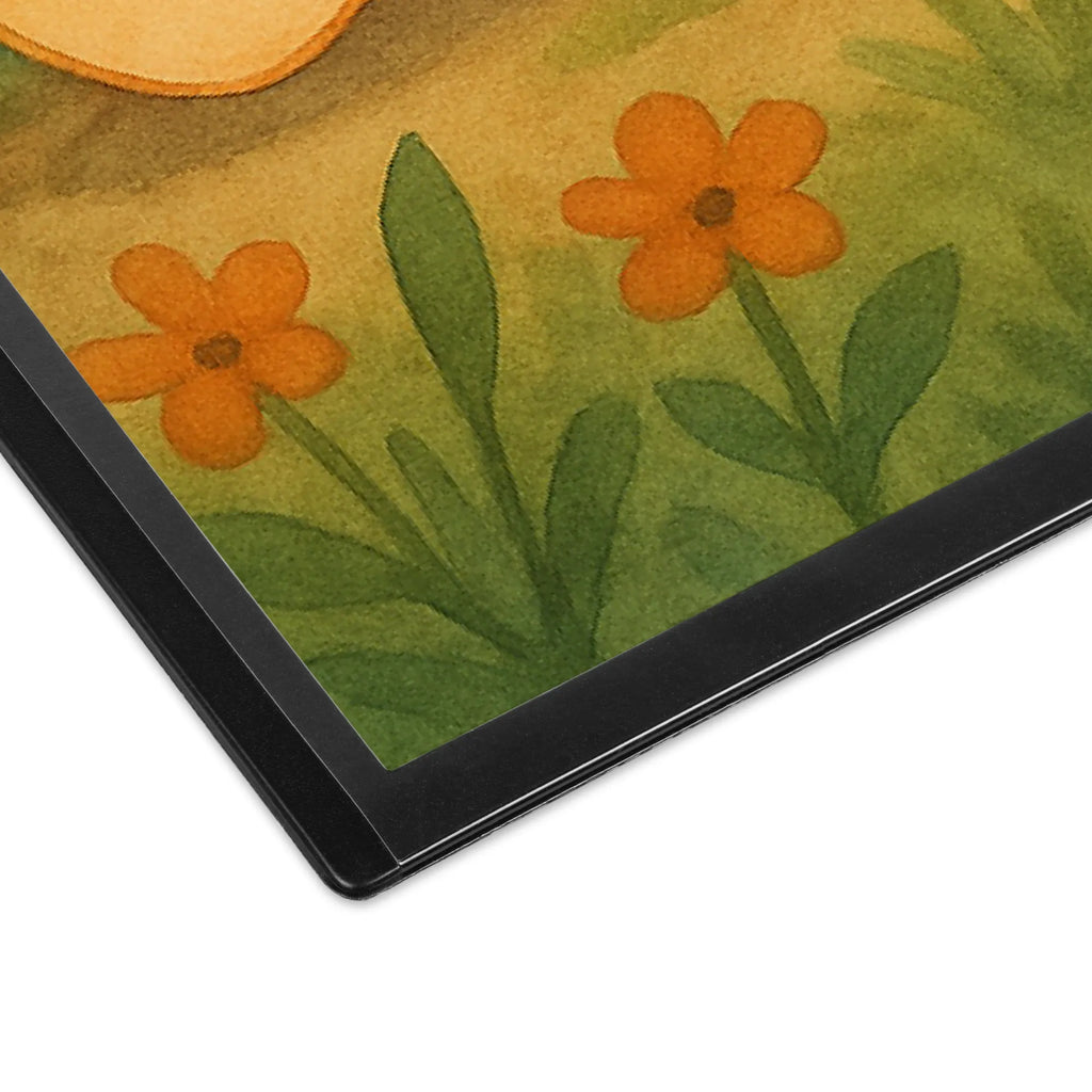 Schreibtischunterlage Schnecken Liebe Design Schreibunterlage, Schreibtischauflage, Bürobedarf, Büroartikel, Schreibwaren, Schreibtisch Unterlagen, Schreibtischunterlage Groß, Liebe, Partner, Freund, Freundin, Ehemann, Ehefrau, Heiraten, Verlobung, Heiratsantrag, Liebesgeschenk, Jahrestag, Hocheitstag