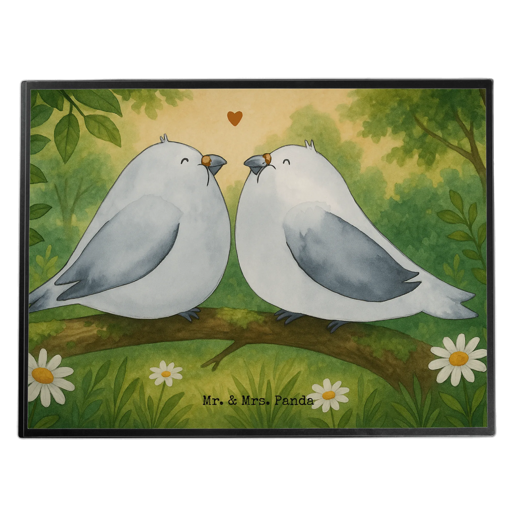 Schreibtischunterlage Turteltauben Liebe Design Schreibunterlage, Schreibtischauflage, Bürobedarf, Büroartikel, Schreibwaren, Schreibtisch Unterlagen, Schreibtischunterlage Groß, Liebe, Partner, Freund, Freundin, Ehemann, Ehefrau, Heiraten, Verlobung, Heiratsantrag, Liebesgeschenk, Jahrestag, Hocheitstag, Turteltauben, Turteltäubchen, Tauben, Verliebt, Verlobt, Verheiratet, Geschenk Freundin, Geschenk Freund, Liebesbeweis, Hochzeitstag, Geschenk Hochzeit