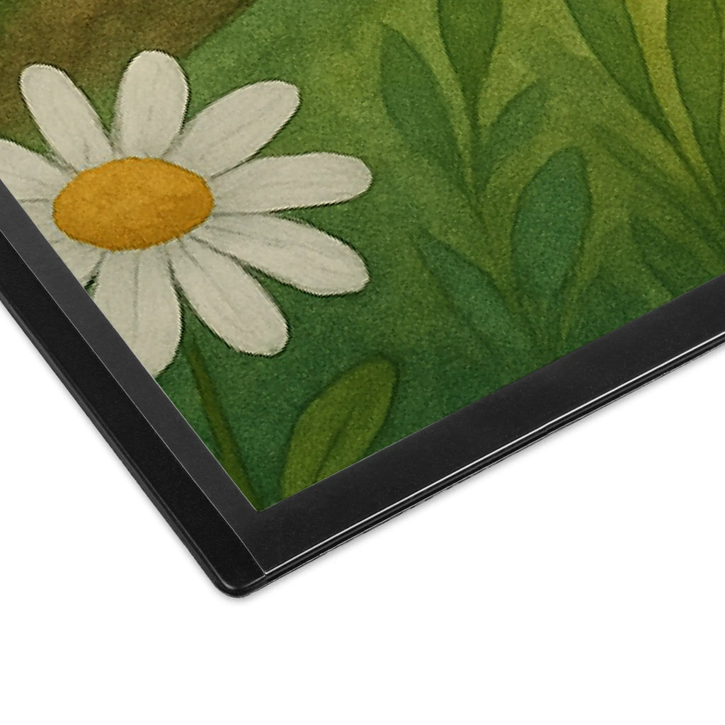 Schreibtischunterlage Turteltauben Liebe Design Schreibunterlage, Schreibtischauflage, Bürobedarf, Büroartikel, Schreibwaren, Schreibtisch Unterlagen, Schreibtischunterlage Groß, Liebe, Partner, Freund, Freundin, Ehemann, Ehefrau, Heiraten, Verlobung, Heiratsantrag, Liebesgeschenk, Jahrestag, Hocheitstag, Turteltauben, Turteltäubchen, Tauben, Verliebt, Verlobt, Verheiratet, Geschenk Freundin, Geschenk Freund, Liebesbeweis, Hochzeitstag, Geschenk Hochzeit