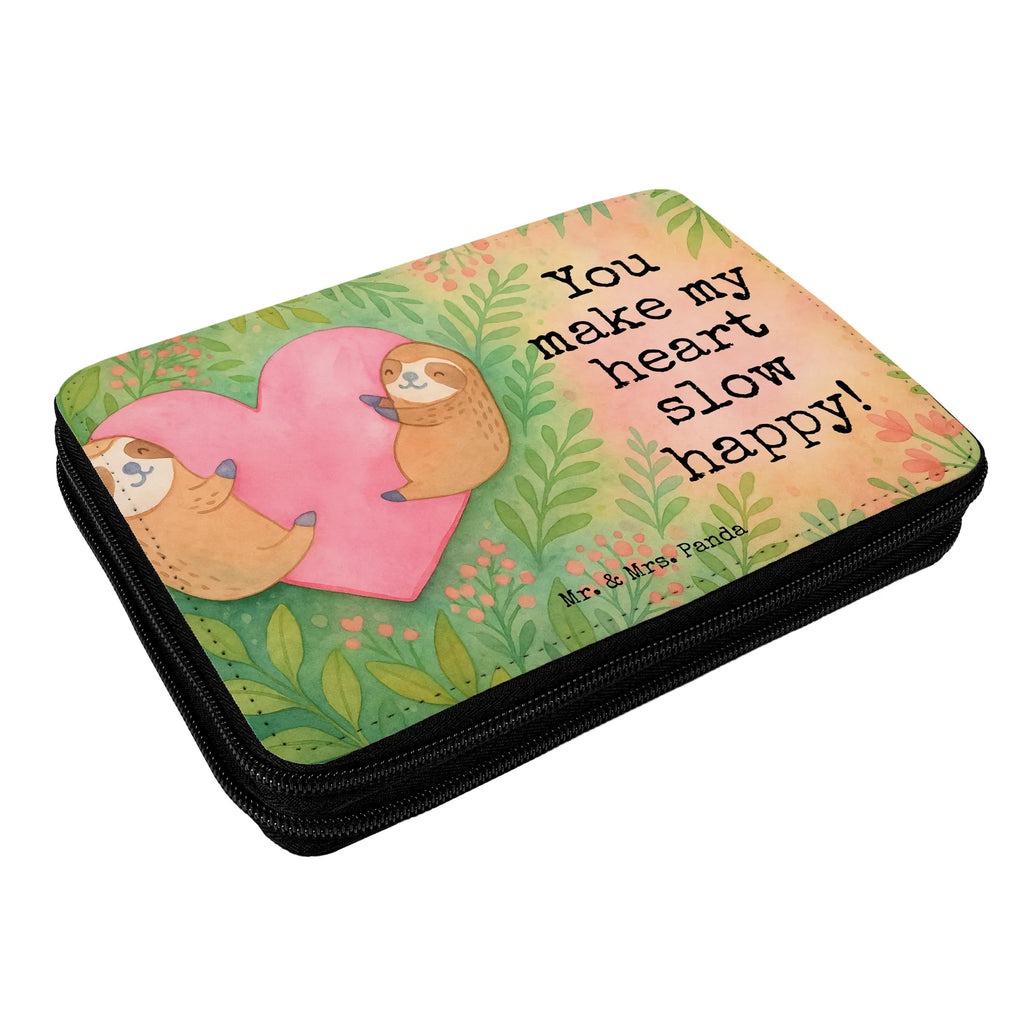 Piórnik leniwce Serce Design Schüler, Büro Stifte Etui, Federmäppchen bedruckt, Federmappe Einschulung, Stifte Etui, Kind, Stifterolle, Grundschule, Stiftetasche, Schule, Federmappe, Schülerin, Motiv, Einschulung, Geschenk, Bestückte Federmappe, Federmäppchen, Kinder Federmappe, Liebe, Partner, Freund, Freundin, Ehemann, Ehefrau, Heiraten, Verlobung, Heiratsantrag, Liebesgeschenk, Jahrestag, Hocheitstag, Geschenk für Partner, für Männer, Geschenk für Frauen, Valentinstag, Hochzeitstag, Mitbringsel, Liebesbeweis, Geschenk für Freundin, für Ehemann