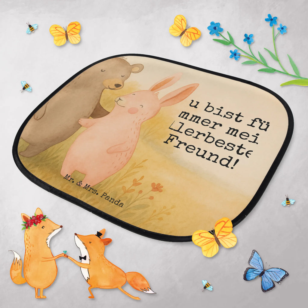 Sonnenschutz Auto Bär und Hase Umarmen Design Sonnenschutz Auto ohne Saugnapf, Sonnenschutz Auto mit Fensteröffnung, Autosonnenschutz, Sonnenschutz Auto Tiere, Sonnenschutz Auto Kinder, Auto Sonnenschutz mit Motiv, Sonnenschutz Auto Frontscheibe, Kinder Sonnenschutz Auto Fenster, Auto Sonnenschutz klappbar, Sonnenschutz für Autoscheiben, Baby Sonnenschutz Auto Fenster, Sonnenschutz Baby Auto, Sonnenschutz Auto Heckscheibe, Sonnenschutz Auto Seitenscheibe, Sonnenschutz Auto selbsthaftend, Sonnenschutz Auto, Auto Sonnenschutz, Sonnenschutz fürs Auto, Sonnenschutz Autoscheibe, Sonnenschutz Auto Saugnapf, Sonnenblende Auto, Auto Sonnenschutz Reise, Sonnenschutz für Auto, Auto Verdunkelung, Autoscheiben Sonnenschutz, Auto Sonnenschutz universal, Sonnenschutzfolie Auto, Auto Sonnenblende, Sonnenschutz Auto Baby, Auto Sichtschutz, Auto Sonnenschutz UV Schutz, Auto Sonnenschutzfolie, Sonnenschutz Auto ohne Kleben, Sonnenschutz Auto Fenster, Sonnenschutz Kinder Auto, Liebe, Partner, Freund, Freundin, Ehemann, Ehefrau, Heiraten, Verlobung, Heiratsantrag, Liebesgeschenk, Jahrestag, Hocheitstag, best friends, Bärchen, bester Freund, Bär, Hase, Freunde