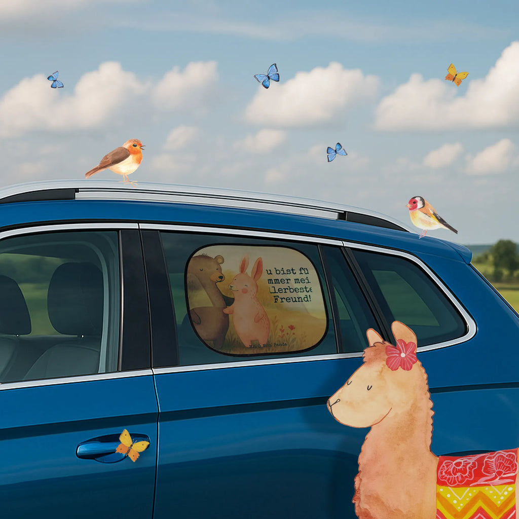 Sonnenschutz Auto Bär und Hase Umarmen Design Sonnenschutz Auto ohne Saugnapf, Sonnenschutz Auto mit Fensteröffnung, Autosonnenschutz, Sonnenschutz Auto Tiere, Sonnenschutz Auto Kinder, Auto Sonnenschutz mit Motiv, Sonnenschutz Auto Frontscheibe, Kinder Sonnenschutz Auto Fenster, Auto Sonnenschutz klappbar, Sonnenschutz für Autoscheiben, Baby Sonnenschutz Auto Fenster, Sonnenschutz Baby Auto, Sonnenschutz Auto Heckscheibe, Sonnenschutz Auto Seitenscheibe, Sonnenschutz Auto selbsthaftend, Sonnenschutz Auto, Auto Sonnenschutz, Sonnenschutz fürs Auto, Sonnenschutz Autoscheibe, Sonnenschutz Auto Saugnapf, Sonnenblende Auto, Auto Sonnenschutz Reise, Sonnenschutz für Auto, Auto Verdunkelung, Autoscheiben Sonnenschutz, Auto Sonnenschutz universal, Sonnenschutzfolie Auto, Auto Sonnenblende, Sonnenschutz Auto Baby, Auto Sichtschutz, Auto Sonnenschutz UV Schutz, Auto Sonnenschutzfolie, Sonnenschutz Auto ohne Kleben, Sonnenschutz Auto Fenster, Sonnenschutz Kinder Auto, Liebe, Partner, Freund, Freundin, Ehemann, Ehefrau, Heiraten, Verlobung, Heiratsantrag, Liebesgeschenk, Jahrestag, Hocheitstag, best friends, Bärchen, bester Freund, Bär, Hase, Freunde