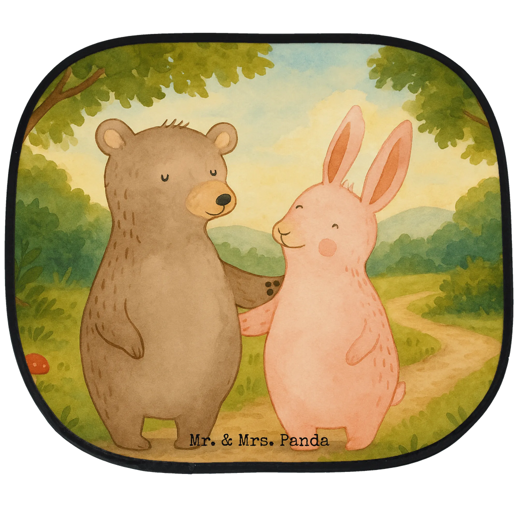 Sonnenschutz Auto Bär und Hase Umarmen Design Sonnenschutz Auto ohne Saugnapf, Sonnenschutz Auto mit Fensteröffnung, Autosonnenschutz, Sonnenschutz Auto Tiere, Sonnenschutz Auto Kinder, Auto Sonnenschutz mit Motiv, Sonnenschutz Auto Frontscheibe, Kinder Sonnenschutz Auto Fenster, Auto Sonnenschutz klappbar, Sonnenschutz für Autoscheiben, Baby Sonnenschutz Auto Fenster, Sonnenschutz Baby Auto, Sonnenschutz Auto Heckscheibe, Sonnenschutz Auto Seitenscheibe, Sonnenschutz Auto selbsthaftend, Sonnenschutz Auto, Auto Sonnenschutz, Sonnenschutz fürs Auto, Sonnenschutz Autoscheibe, Sonnenschutz Auto Saugnapf, Sonnenblende Auto, Auto Sonnenschutz Reise, Sonnenschutz für Auto, Auto Verdunkelung, Autoscheiben Sonnenschutz, Auto Sonnenschutz universal, Sonnenschutzfolie Auto, Auto Sonnenblende, Sonnenschutz Auto Baby, Auto Sichtschutz, Auto Sonnenschutz UV Schutz, Auto Sonnenschutzfolie, Sonnenschutz Auto ohne Kleben, Sonnenschutz Auto Fenster, Sonnenschutz Kinder Auto, Liebe, Partner, Freund, Freundin, Ehemann, Ehefrau, Heiraten, Verlobung, Heiratsantrag, Liebesgeschenk, Jahrestag, Hocheitstag, best friends, Bärchen, bester Freund, Bär, Hase, Freunde