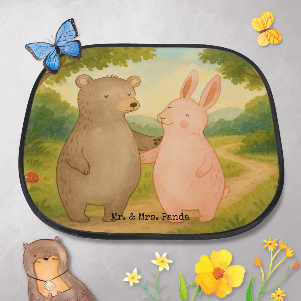 Sonnenschutz Auto Bär und Hase Umarmen Design Sonnenschutz Auto ohne Saugnapf, Sonnenschutz Auto mit Fensteröffnung, Autosonnenschutz, Sonnenschutz Auto Tiere, Sonnenschutz Auto Kinder, Auto Sonnenschutz mit Motiv, Sonnenschutz Auto Frontscheibe, Kinder Sonnenschutz Auto Fenster, Auto Sonnenschutz klappbar, Sonnenschutz für Autoscheiben, Baby Sonnenschutz Auto Fenster, Sonnenschutz Baby Auto, Sonnenschutz Auto Heckscheibe, Sonnenschutz Auto Seitenscheibe, Sonnenschutz Auto selbsthaftend, Sonnenschutz Auto, Auto Sonnenschutz, Sonnenschutz fürs Auto, Sonnenschutz Autoscheibe, Sonnenschutz Auto Saugnapf, Sonnenblende Auto, Auto Sonnenschutz Reise, Sonnenschutz für Auto, Auto Verdunkelung, Autoscheiben Sonnenschutz, Auto Sonnenschutz universal, Sonnenschutzfolie Auto, Auto Sonnenblende, Sonnenschutz Auto Baby, Auto Sichtschutz, Auto Sonnenschutz UV Schutz, Auto Sonnenschutzfolie, Sonnenschutz Auto ohne Kleben, Sonnenschutz Auto Fenster, Sonnenschutz Kinder Auto, Liebe, Partner, Freund, Freundin, Ehemann, Ehefrau, Heiraten, Verlobung, Heiratsantrag, Liebesgeschenk, Jahrestag, Hocheitstag, best friends, Bärchen, bester Freund, Bär, Hase, Freunde