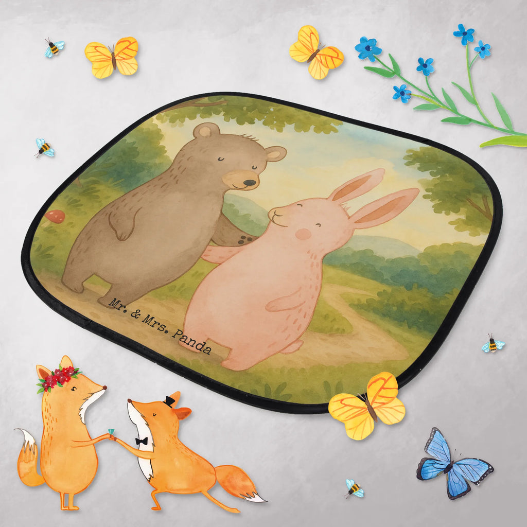 Sonnenschutz Auto Bär und Hase Umarmen Design Sonnenschutz Auto ohne Saugnapf, Sonnenschutz Auto mit Fensteröffnung, Autosonnenschutz, Sonnenschutz Auto Tiere, Sonnenschutz Auto Kinder, Auto Sonnenschutz mit Motiv, Sonnenschutz Auto Frontscheibe, Kinder Sonnenschutz Auto Fenster, Auto Sonnenschutz klappbar, Sonnenschutz für Autoscheiben, Baby Sonnenschutz Auto Fenster, Sonnenschutz Baby Auto, Sonnenschutz Auto Heckscheibe, Sonnenschutz Auto Seitenscheibe, Sonnenschutz Auto selbsthaftend, Sonnenschutz Auto, Auto Sonnenschutz, Sonnenschutz fürs Auto, Sonnenschutz Autoscheibe, Sonnenschutz Auto Saugnapf, Sonnenblende Auto, Auto Sonnenschutz Reise, Sonnenschutz für Auto, Auto Verdunkelung, Autoscheiben Sonnenschutz, Auto Sonnenschutz universal, Sonnenschutzfolie Auto, Auto Sonnenblende, Sonnenschutz Auto Baby, Auto Sichtschutz, Auto Sonnenschutz UV Schutz, Auto Sonnenschutzfolie, Sonnenschutz Auto ohne Kleben, Sonnenschutz Auto Fenster, Sonnenschutz Kinder Auto, Liebe, Partner, Freund, Freundin, Ehemann, Ehefrau, Heiraten, Verlobung, Heiratsantrag, Liebesgeschenk, Jahrestag, Hocheitstag, best friends, Bärchen, bester Freund, Bär, Hase, Freunde