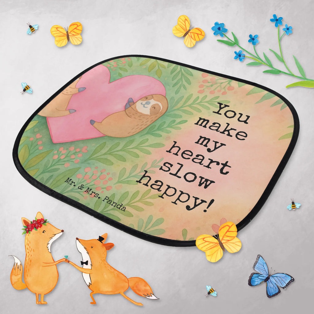 Car sun shade sloths Heart Design Sonnenschutz Autoscheibe, Sonnenschutz für Auto, Auto Verdunkelung, Sonnenschutzfolie Auto, Autoscheiben Sonnenschutz, Sonnenschutz Auto ohne Saugnapf, Auto Sonnenschutz, Sonnenschutz Auto Heckscheibe, Sonnenschutz Auto ohne Kleben, Sonnenschutz Auto Kinder, Baby Sonnenschutz Auto Fenster, Auto Sonnenschutz mit Motiv, Sonnenschutz Auto mit Fensteröffnung, Sonnenschutz Kinder Auto, Sonnenschutz Baby Auto, Sonnenschutz für Autoscheiben, Auto Sonnenschutz UV Schutz, Sonnenschutz Auto Saugnapf, Auto Sonnenschutz universal, Sonnenschutz fürs Auto, Auto Sonnenschutz Reise, Sonnenschutz Auto Tiere, Sonnenschutz Auto Fenster, Sonnenschutz Auto Frontscheibe, Sonnenschutz Auto, Auto Sonnenschutzfolie, Auto Sonnenschutz klappbar, Auto Sonnenblende, Auto Sichtschutz, Autosonnenschutz, Sonnenschutz Auto selbsthaftend, Kinder Sonnenschutz Auto Fenster, Sonnenschutz Auto Seitenscheibe, Sonnenblende Auto, Sonnenschutz Auto Baby, Liebe, Partner, Freund, Freundin, Ehemann, Ehefrau, Heiraten, Verlobung, Heiratsantrag, Liebesgeschenk, Jahrestag, Hocheitstag, Geschenk für Freundin, Hochzeitstag, für Männer, Liebesbeweis, Geschenk für Partner, Valentinstag, für Ehemann, Mitbringsel, Geschenk für Frauen
