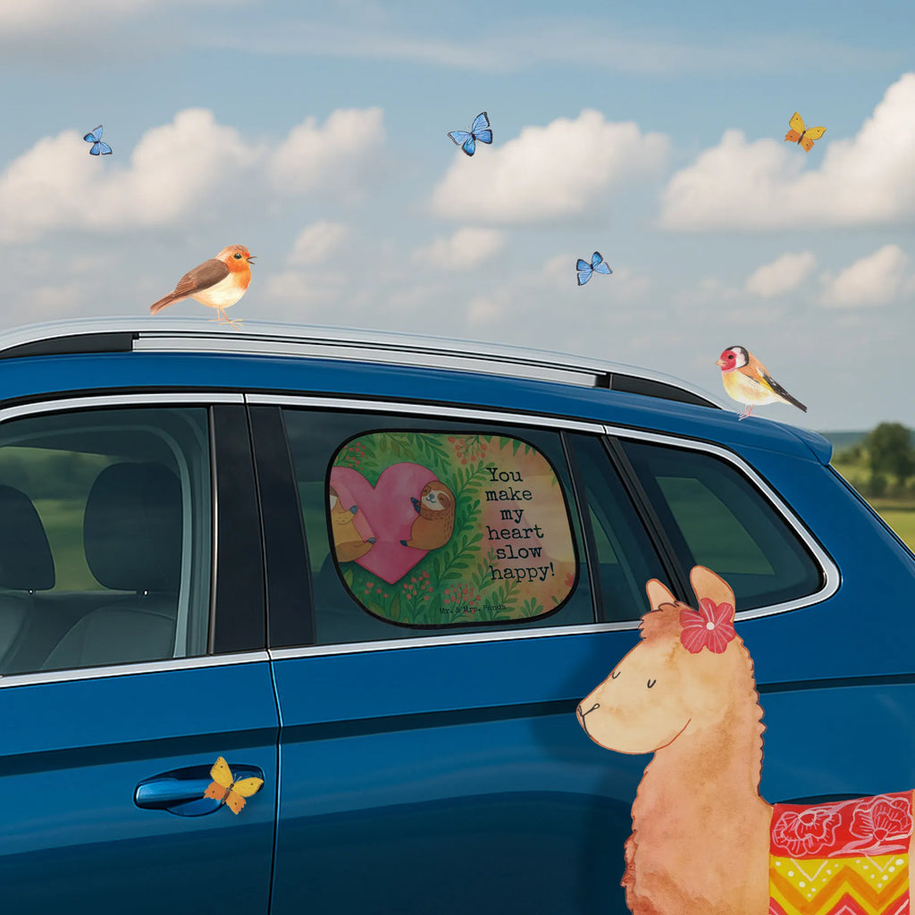 Car sun shade sloths Heart Design Sonnenschutz Autoscheibe, Sonnenschutz für Auto, Auto Verdunkelung, Sonnenschutzfolie Auto, Autoscheiben Sonnenschutz, Sonnenschutz Auto ohne Saugnapf, Auto Sonnenschutz, Sonnenschutz Auto Heckscheibe, Sonnenschutz Auto ohne Kleben, Sonnenschutz Auto Kinder, Baby Sonnenschutz Auto Fenster, Auto Sonnenschutz mit Motiv, Sonnenschutz Auto mit Fensteröffnung, Sonnenschutz Kinder Auto, Sonnenschutz Baby Auto, Sonnenschutz für Autoscheiben, Auto Sonnenschutz UV Schutz, Sonnenschutz Auto Saugnapf, Auto Sonnenschutz universal, Sonnenschutz fürs Auto, Auto Sonnenschutz Reise, Sonnenschutz Auto Tiere, Sonnenschutz Auto Fenster, Sonnenschutz Auto Frontscheibe, Sonnenschutz Auto, Auto Sonnenschutzfolie, Auto Sonnenschutz klappbar, Auto Sonnenblende, Auto Sichtschutz, Autosonnenschutz, Sonnenschutz Auto selbsthaftend, Kinder Sonnenschutz Auto Fenster, Sonnenschutz Auto Seitenscheibe, Sonnenblende Auto, Sonnenschutz Auto Baby, Liebe, Partner, Freund, Freundin, Ehemann, Ehefrau, Heiraten, Verlobung, Heiratsantrag, Liebesgeschenk, Jahrestag, Hocheitstag, Geschenk für Freundin, Hochzeitstag, für Männer, Liebesbeweis, Geschenk für Partner, Valentinstag, für Ehemann, Mitbringsel, Geschenk für Frauen