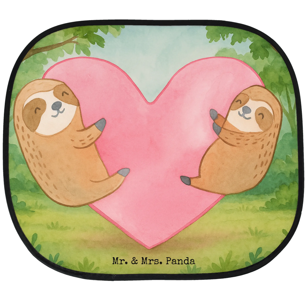 Car sun shade sloths Heart Design Sonnenschutz Autoscheibe, Sonnenschutz für Auto, Auto Verdunkelung, Sonnenschutzfolie Auto, Autoscheiben Sonnenschutz, Sonnenschutz Auto ohne Saugnapf, Auto Sonnenschutz, Sonnenschutz Auto Heckscheibe, Sonnenschutz Auto ohne Kleben, Sonnenschutz Auto Kinder, Baby Sonnenschutz Auto Fenster, Auto Sonnenschutz mit Motiv, Sonnenschutz Auto mit Fensteröffnung, Sonnenschutz Kinder Auto, Sonnenschutz Baby Auto, Sonnenschutz für Autoscheiben, Auto Sonnenschutz UV Schutz, Sonnenschutz Auto Saugnapf, Auto Sonnenschutz universal, Sonnenschutz fürs Auto, Auto Sonnenschutz Reise, Sonnenschutz Auto Tiere, Sonnenschutz Auto Fenster, Sonnenschutz Auto Frontscheibe, Sonnenschutz Auto, Auto Sonnenschutzfolie, Auto Sonnenschutz klappbar, Auto Sonnenblende, Auto Sichtschutz, Autosonnenschutz, Sonnenschutz Auto selbsthaftend, Kinder Sonnenschutz Auto Fenster, Sonnenschutz Auto Seitenscheibe, Sonnenblende Auto, Sonnenschutz Auto Baby, Liebe, Partner, Freund, Freundin, Ehemann, Ehefrau, Heiraten, Verlobung, Heiratsantrag, Liebesgeschenk, Jahrestag, Hocheitstag, Geschenk für Freundin, Hochzeitstag, für Männer, Liebesbeweis, Geschenk für Partner, Valentinstag, für Ehemann, Mitbringsel, Geschenk für Frauen