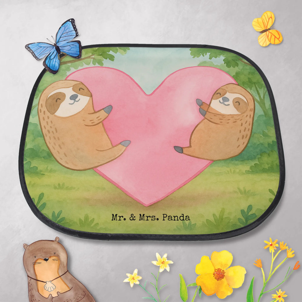 Car sun shade sloths Heart Design Sonnenschutz Autoscheibe, Sonnenschutz für Auto, Auto Verdunkelung, Sonnenschutzfolie Auto, Autoscheiben Sonnenschutz, Sonnenschutz Auto ohne Saugnapf, Auto Sonnenschutz, Sonnenschutz Auto Heckscheibe, Sonnenschutz Auto ohne Kleben, Sonnenschutz Auto Kinder, Baby Sonnenschutz Auto Fenster, Auto Sonnenschutz mit Motiv, Sonnenschutz Auto mit Fensteröffnung, Sonnenschutz Kinder Auto, Sonnenschutz Baby Auto, Sonnenschutz für Autoscheiben, Auto Sonnenschutz UV Schutz, Sonnenschutz Auto Saugnapf, Auto Sonnenschutz universal, Sonnenschutz fürs Auto, Auto Sonnenschutz Reise, Sonnenschutz Auto Tiere, Sonnenschutz Auto Fenster, Sonnenschutz Auto Frontscheibe, Sonnenschutz Auto, Auto Sonnenschutzfolie, Auto Sonnenschutz klappbar, Auto Sonnenblende, Auto Sichtschutz, Autosonnenschutz, Sonnenschutz Auto selbsthaftend, Kinder Sonnenschutz Auto Fenster, Sonnenschutz Auto Seitenscheibe, Sonnenblende Auto, Sonnenschutz Auto Baby, Liebe, Partner, Freund, Freundin, Ehemann, Ehefrau, Heiraten, Verlobung, Heiratsantrag, Liebesgeschenk, Jahrestag, Hocheitstag, Geschenk für Freundin, Hochzeitstag, für Männer, Liebesbeweis, Geschenk für Partner, Valentinstag, für Ehemann, Mitbringsel, Geschenk für Frauen
