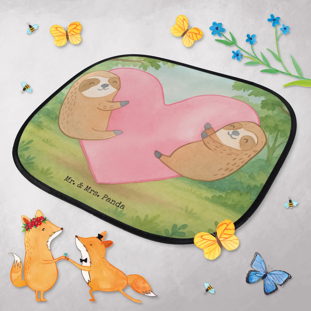 Car sun shade sloths Heart Design Sonnenschutz Autoscheibe, Sonnenschutz für Auto, Auto Verdunkelung, Sonnenschutzfolie Auto, Autoscheiben Sonnenschutz, Sonnenschutz Auto ohne Saugnapf, Auto Sonnenschutz, Sonnenschutz Auto Heckscheibe, Sonnenschutz Auto ohne Kleben, Sonnenschutz Auto Kinder, Baby Sonnenschutz Auto Fenster, Auto Sonnenschutz mit Motiv, Sonnenschutz Auto mit Fensteröffnung, Sonnenschutz Kinder Auto, Sonnenschutz Baby Auto, Sonnenschutz für Autoscheiben, Auto Sonnenschutz UV Schutz, Sonnenschutz Auto Saugnapf, Auto Sonnenschutz universal, Sonnenschutz fürs Auto, Auto Sonnenschutz Reise, Sonnenschutz Auto Tiere, Sonnenschutz Auto Fenster, Sonnenschutz Auto Frontscheibe, Sonnenschutz Auto, Auto Sonnenschutzfolie, Auto Sonnenschutz klappbar, Auto Sonnenblende, Auto Sichtschutz, Autosonnenschutz, Sonnenschutz Auto selbsthaftend, Kinder Sonnenschutz Auto Fenster, Sonnenschutz Auto Seitenscheibe, Sonnenblende Auto, Sonnenschutz Auto Baby, Liebe, Partner, Freund, Freundin, Ehemann, Ehefrau, Heiraten, Verlobung, Heiratsantrag, Liebesgeschenk, Jahrestag, Hocheitstag, Geschenk für Freundin, Hochzeitstag, für Männer, Liebesbeweis, Geschenk für Partner, Valentinstag, für Ehemann, Mitbringsel, Geschenk für Frauen