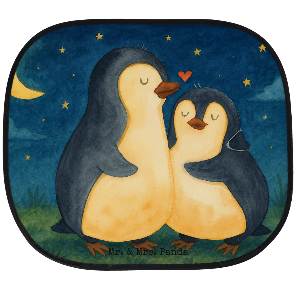 Sonnenschutz Auto Pinguine Einschlafen Design Sonnenschutz Auto Baby, Sonnenschutz Auto selbsthaftend, Sonnenschutz Auto mit Fensteröffnung, Sonnenschutzfolie Auto, Auto Sonnenschutz klappbar, Sonnenschutz Auto ohne Kleben, Sonnenschutz Auto Frontscheibe, Sonnenschutz Baby Auto, Autoscheiben Sonnenschutz, Sonnenschutz Auto ohne Saugnapf, Sonnenschutz Auto Fenster, Auto Sonnenschutz Reise, Sonnenschutz Auto Kinder, Sonnenschutz Auto Seitenscheibe, Auto Sichtschutz, Autosonnenschutz, Sonnenschutz Auto Tiere, Auto Sonnenschutzfolie, Sonnenschutz Kinder Auto, Auto Sonnenschutz UV Schutz, Sonnenschutz Auto Saugnapf, Kinder Sonnenschutz Auto Fenster, Sonnenblende Auto, Auto Verdunkelung, Sonnenschutz für Autoscheiben, Sonnenschutz für Auto, Sonnenschutz Auto, Baby Sonnenschutz Auto Fenster, Auto Sonnenschutz, Auto Sonnenblende, Sonnenschutz Auto Heckscheibe, Sonnenschutz Autoscheibe, Auto Sonnenschutz mit Motiv, Auto Sonnenschutz universal, Sonnenschutz fürs Auto, Liebe, Partner, Freund, Freundin, Ehemann, Ehefrau, Heiraten, Verlobung, Heiratsantrag, Liebesgeschenk, Jahrestag, Hocheitstag, für Ehemann, Geschenk für Frauen, Liebesbeweis, Mitbringsel, Geschenk für Freundin, Valentinstag, Hochzeitstag, für Männer, Geschenk für Partner