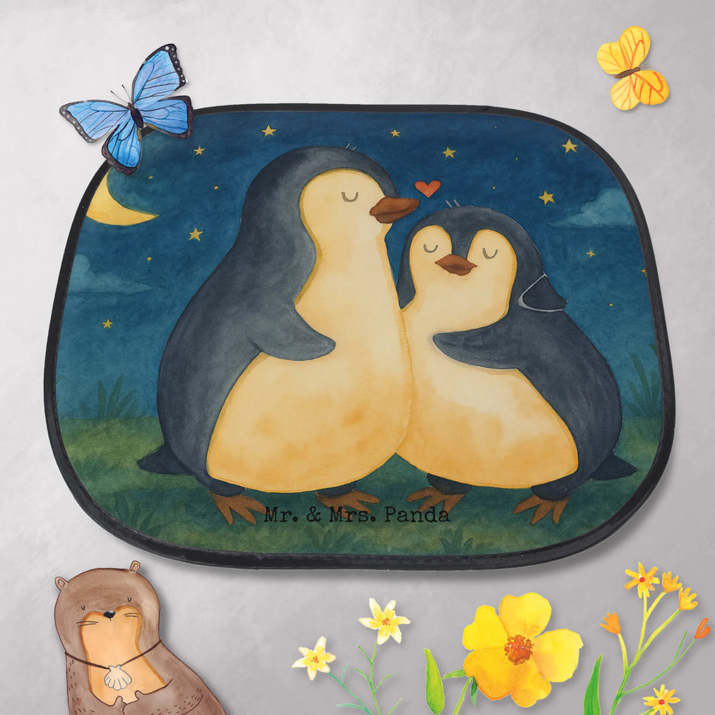 Sonnenschutz Auto Pinguine Einschlafen Design Sonnenschutz Auto Baby, Sonnenschutz Auto selbsthaftend, Sonnenschutz Auto mit Fensteröffnung, Sonnenschutzfolie Auto, Auto Sonnenschutz klappbar, Sonnenschutz Auto ohne Kleben, Sonnenschutz Auto Frontscheibe, Sonnenschutz Baby Auto, Autoscheiben Sonnenschutz, Sonnenschutz Auto ohne Saugnapf, Sonnenschutz Auto Fenster, Auto Sonnenschutz Reise, Sonnenschutz Auto Kinder, Sonnenschutz Auto Seitenscheibe, Auto Sichtschutz, Autosonnenschutz, Sonnenschutz Auto Tiere, Auto Sonnenschutzfolie, Sonnenschutz Kinder Auto, Auto Sonnenschutz UV Schutz, Sonnenschutz Auto Saugnapf, Kinder Sonnenschutz Auto Fenster, Sonnenblende Auto, Auto Verdunkelung, Sonnenschutz für Autoscheiben, Sonnenschutz für Auto, Sonnenschutz Auto, Baby Sonnenschutz Auto Fenster, Auto Sonnenschutz, Auto Sonnenblende, Sonnenschutz Auto Heckscheibe, Sonnenschutz Autoscheibe, Auto Sonnenschutz mit Motiv, Auto Sonnenschutz universal, Sonnenschutz fürs Auto, Liebe, Partner, Freund, Freundin, Ehemann, Ehefrau, Heiraten, Verlobung, Heiratsantrag, Liebesgeschenk, Jahrestag, Hocheitstag, für Ehemann, Geschenk für Frauen, Liebesbeweis, Mitbringsel, Geschenk für Freundin, Valentinstag, Hochzeitstag, für Männer, Geschenk für Partner