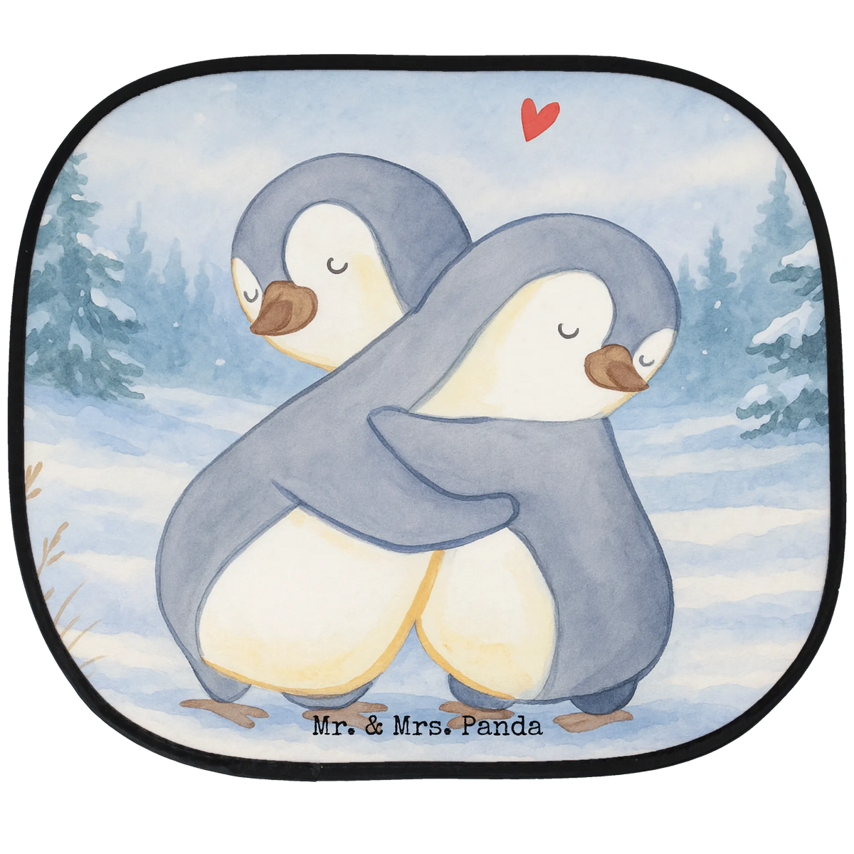 Car sun shade penguins Cuddle Design auto fensterblende, Sonnenschutz Fenster Auto, Sonnenschutz Fürs Auto, sonnenschutz seitenscheibe, Sonnenschutz Kfz, autosonnenblende, seitenfenster sonnenschutz, kfz sonnenblende, UV Schutz Auto, auto blendschutz, Scheibenschutz Auto, Hitzeschutz Auto, Sonnenblende Auto, Auto Sonnenschutz, Sonnenschutz Seitenfenster, Auto Fensterschutz, auto hitzeschutz, Sonnenschutz für Autoscheiben, kfz sonnenschutz, saugnapf sonnenschutz, UV-Schutz Auto, pkw sonnenschutz, Sonnenschutz Auto, fensterblende auto, auto scheibenschutz, kfz blendschutz, kindersonnenschutz auto, Auto Sonnenblende, Auto UV-Schutz, seitenscheiben sonnenschutz, sonnenschutz saugnapf, Sonnenschutz Auto Fenster, hitzeschutz autoscheibe, kfz hitzeschutz, Sonnenschutz für Auto, Sonnenschutz Pkw, Sonnenschutz Auto Seitenscheibe, fenster sonnenschutz auto, autofenster sonnenschutz, Sonnenschutz Autoscheibe, Autoscheiben Sonnenschutz, pkw sonnenblende, Autosonnenschutz, blendschutz auto, Seitlicher Sonnenschutz, autofenster uv schutz, Freundin, Verlobung, Liebesgeschenk, Jahrestag, Ehefrau, Heiratsantrag, Heiraten, Hocheitstag, Freund, Ehemann, Partner, Liebe, Geschenk für Frauen, Geschenk für Partner, Mitbringsel, Hochzeitstag, für Männer, für Ehemann, Liebesbeweis, Geschenk für Freundin, Valentinstag