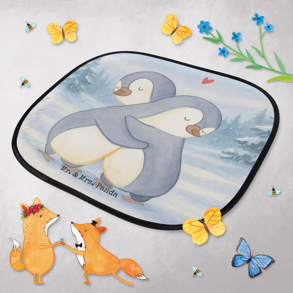 Car sun shade penguins Cuddle Design Auto Sonnenschutz, Sonnenschutz Baby, Sonnenschutz Kinder, Sonne, Sonnenblende, Sonnenschutzfolie, Sonne Auto, Sonnenschutz Auto, Sonnenblende Auto, Auto Sonnenblende, Sonnenschutz für Auto, Sonnenschutz fürs Auto, Sonnenschutz Auto Seitenscheibe, Sonnenschutz für Autoscheiben, Autoscheiben Sonnenschutz, Sonnenschutz Autoscheibe, Autosonnenschutz, Sonnenschutz Autofenster, Liebe, Partner, Freund, Freundin, Ehemann, Ehefrau, Heiraten, Verlobung, Heiratsantrag, Liebesgeschenk, Jahrestag, Hocheitstag, Valentinstag, Geschenk für Frauen, Hochzeitstag, Mitbringsel, Geschenk für Freundin, Geschenk für Partner, Liebesbeweis, für Männer, für Ehemann