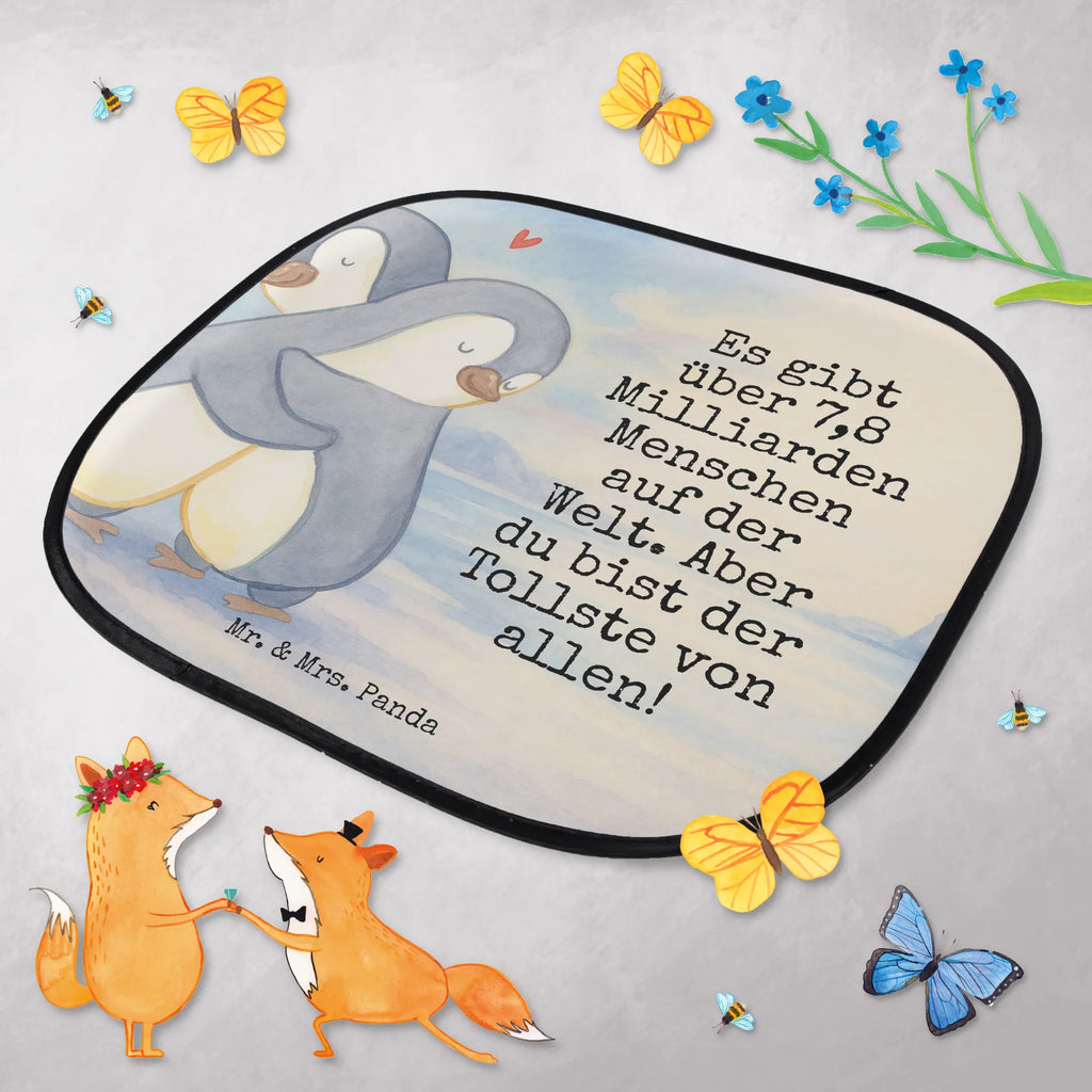 Car sun shade penguins Cuddle Design Sonnenschutz Auto Saugnapf, Auto Sonnenblende, Sonnenschutz für Autoscheiben, Sonnenschutzfolie Auto, Sonnenschutz Kinder Auto, Sonnenschutz Auto Baby, Sonnenschutz Auto Kinder, Sonnenschutz Auto mit Fensteröffnung, Sonnenschutz Auto Tiere, Sonnenschutz für Auto, Auto Sonnenschutz klappbar, Auto Sonnenschutz UV Schutz, Sonnenschutz Auto ohne Kleben, Kinder Sonnenschutz Auto Fenster, Auto Sonnenschutz universal, Auto Sonnenschutz mit Motiv, Sonnenblende Auto, Autoscheiben Sonnenschutz, Auto Sichtschutz, Auto Sonnenschutz Reise, Sonnenschutz Auto, Sonnenschutz fürs Auto, Sonnenschutz Baby Auto, Sonnenschutz Auto Fenster, Sonnenschutz Auto Heckscheibe, Sonnenschutz Auto Seitenscheibe, Sonnenschutz Autoscheibe, Auto Sonnenschutzfolie, Autosonnenschutz, Sonnenschutz Auto selbsthaftend, Baby Sonnenschutz Auto Fenster, Auto Sonnenschutz, Auto Verdunkelung, Sonnenschutz Auto Frontscheibe, Sonnenschutz Auto ohne Saugnapf, Liebe, Partner, Freund, Freundin, Ehemann, Ehefrau, Heiraten, Verlobung, Heiratsantrag, Liebesgeschenk, Jahrestag, Hocheitstag, für Ehemann, Mitbringsel, für Männer, Geschenk für Frauen, Hochzeitstag, Geschenk für Partner, Valentinstag, Geschenk für Freundin, Liebesbeweis