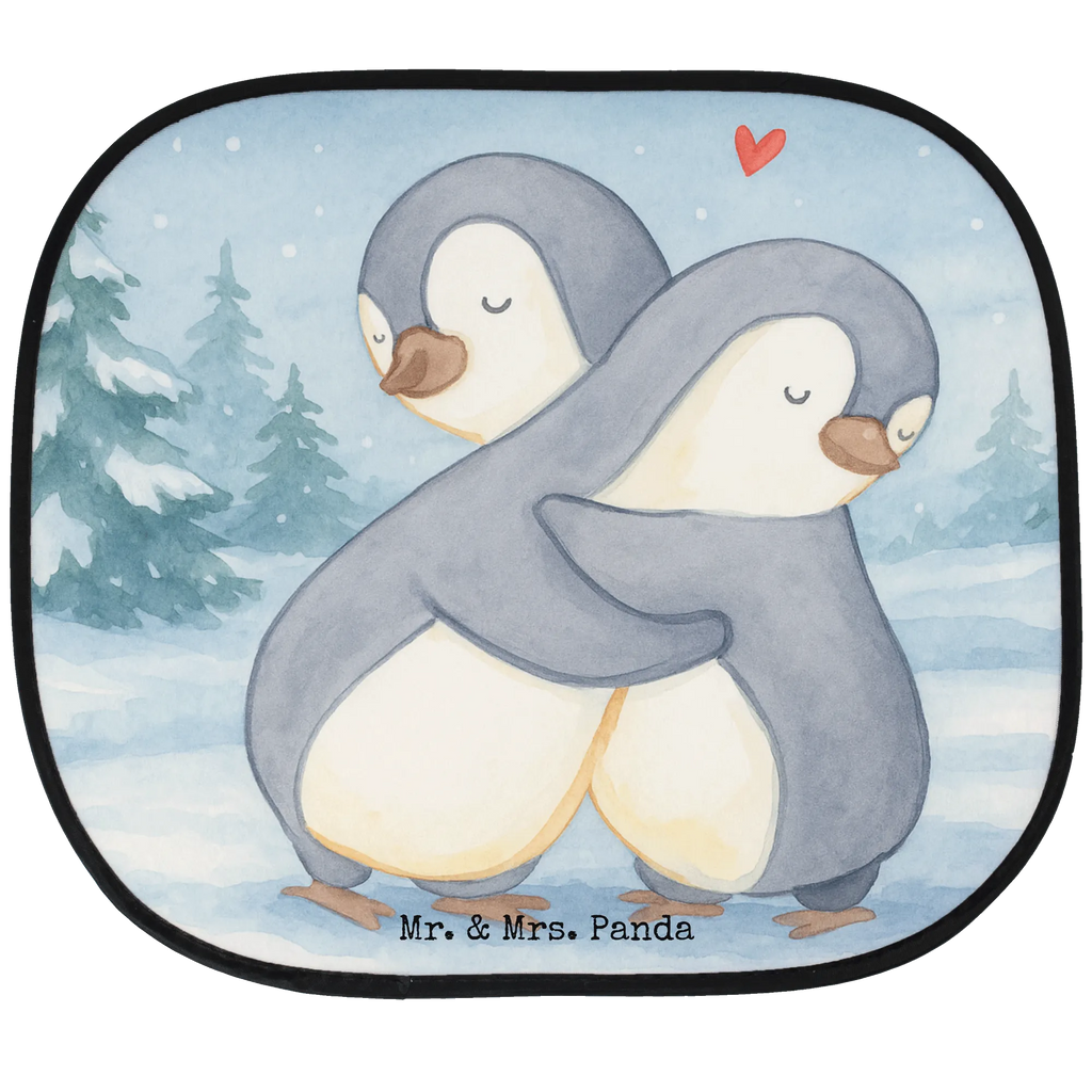 Car sun shade penguins Cuddle Design Sonnenschutz Auto Saugnapf, Auto Sonnenblende, Sonnenschutz für Autoscheiben, Sonnenschutzfolie Auto, Sonnenschutz Kinder Auto, Sonnenschutz Auto Baby, Sonnenschutz Auto Kinder, Sonnenschutz Auto mit Fensteröffnung, Sonnenschutz Auto Tiere, Sonnenschutz für Auto, Auto Sonnenschutz klappbar, Auto Sonnenschutz UV Schutz, Sonnenschutz Auto ohne Kleben, Kinder Sonnenschutz Auto Fenster, Auto Sonnenschutz universal, Auto Sonnenschutz mit Motiv, Sonnenblende Auto, Autoscheiben Sonnenschutz, Auto Sichtschutz, Auto Sonnenschutz Reise, Sonnenschutz Auto, Sonnenschutz fürs Auto, Sonnenschutz Baby Auto, Sonnenschutz Auto Fenster, Sonnenschutz Auto Heckscheibe, Sonnenschutz Auto Seitenscheibe, Sonnenschutz Autoscheibe, Auto Sonnenschutzfolie, Autosonnenschutz, Sonnenschutz Auto selbsthaftend, Baby Sonnenschutz Auto Fenster, Auto Sonnenschutz, Auto Verdunkelung, Sonnenschutz Auto Frontscheibe, Sonnenschutz Auto ohne Saugnapf, Liebe, Partner, Freund, Freundin, Ehemann, Ehefrau, Heiraten, Verlobung, Heiratsantrag, Liebesgeschenk, Jahrestag, Hocheitstag, für Ehemann, Mitbringsel, für Männer, Geschenk für Frauen, Hochzeitstag, Geschenk für Partner, Valentinstag, Geschenk für Freundin, Liebesbeweis