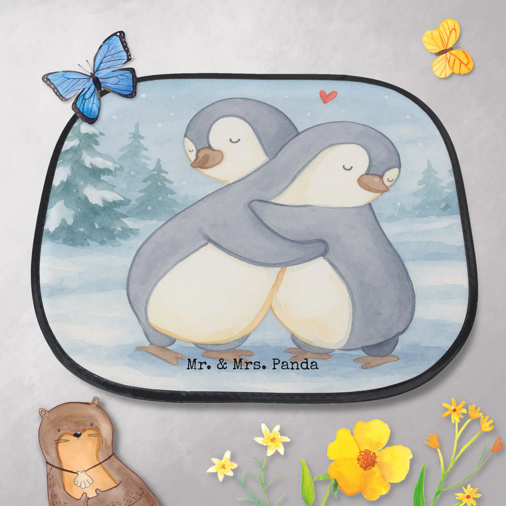 Car sun shade penguins Cuddle Design Sonnenschutz Auto Saugnapf, Auto Sonnenblende, Sonnenschutz für Autoscheiben, Sonnenschutzfolie Auto, Sonnenschutz Kinder Auto, Sonnenschutz Auto Baby, Sonnenschutz Auto Kinder, Sonnenschutz Auto mit Fensteröffnung, Sonnenschutz Auto Tiere, Sonnenschutz für Auto, Auto Sonnenschutz klappbar, Auto Sonnenschutz UV Schutz, Sonnenschutz Auto ohne Kleben, Kinder Sonnenschutz Auto Fenster, Auto Sonnenschutz universal, Auto Sonnenschutz mit Motiv, Sonnenblende Auto, Autoscheiben Sonnenschutz, Auto Sichtschutz, Auto Sonnenschutz Reise, Sonnenschutz Auto, Sonnenschutz fürs Auto, Sonnenschutz Baby Auto, Sonnenschutz Auto Fenster, Sonnenschutz Auto Heckscheibe, Sonnenschutz Auto Seitenscheibe, Sonnenschutz Autoscheibe, Auto Sonnenschutzfolie, Autosonnenschutz, Sonnenschutz Auto selbsthaftend, Baby Sonnenschutz Auto Fenster, Auto Sonnenschutz, Auto Verdunkelung, Sonnenschutz Auto Frontscheibe, Sonnenschutz Auto ohne Saugnapf, Liebe, Partner, Freund, Freundin, Ehemann, Ehefrau, Heiraten, Verlobung, Heiratsantrag, Liebesgeschenk, Jahrestag, Hocheitstag, für Ehemann, Mitbringsel, für Männer, Geschenk für Frauen, Hochzeitstag, Geschenk für Partner, Valentinstag, Geschenk für Freundin, Liebesbeweis