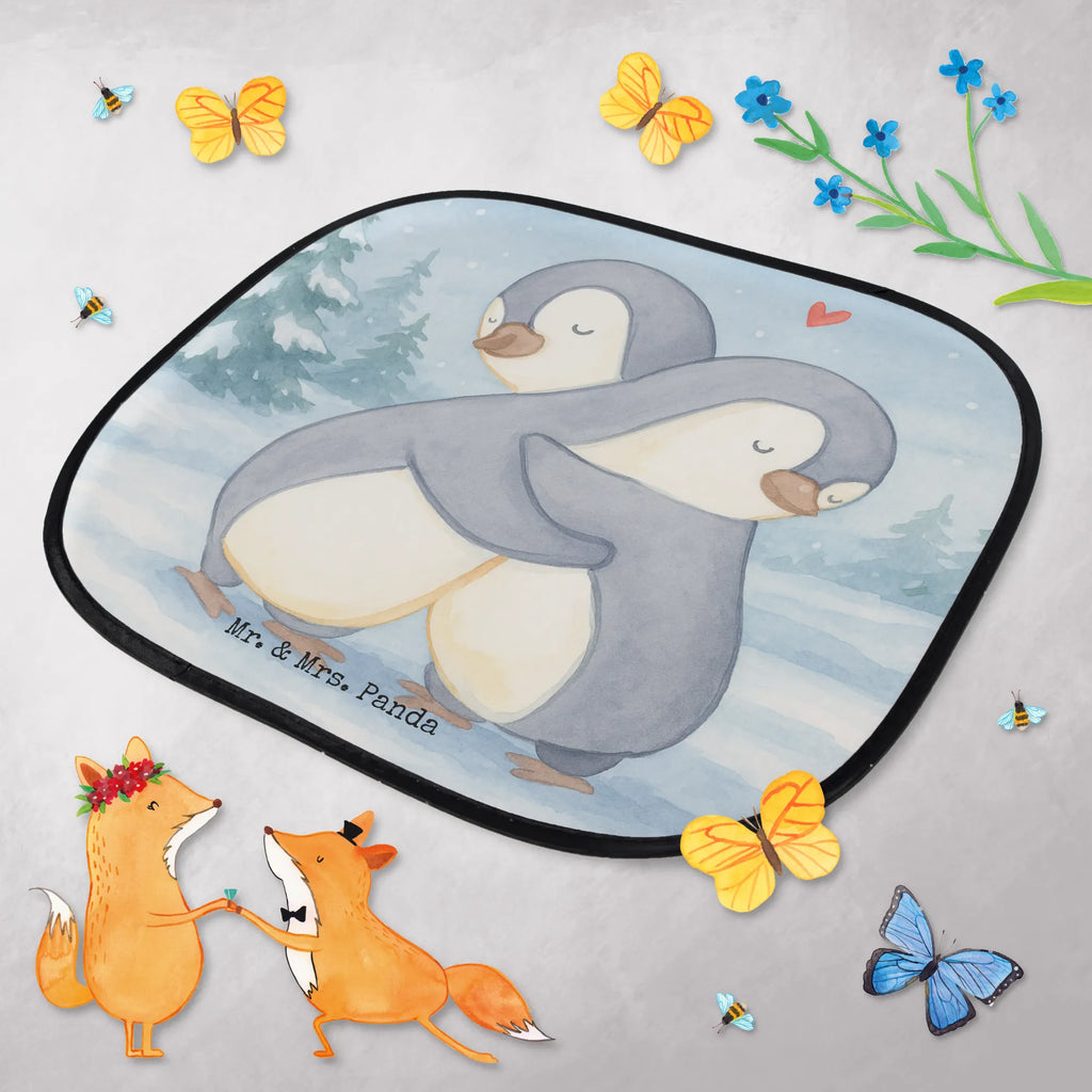 Car sun shade penguins Cuddle Design Sonnenschutz Auto Saugnapf, Auto Sonnenblende, Sonnenschutz für Autoscheiben, Sonnenschutzfolie Auto, Sonnenschutz Kinder Auto, Sonnenschutz Auto Baby, Sonnenschutz Auto Kinder, Sonnenschutz Auto mit Fensteröffnung, Sonnenschutz Auto Tiere, Sonnenschutz für Auto, Auto Sonnenschutz klappbar, Auto Sonnenschutz UV Schutz, Sonnenschutz Auto ohne Kleben, Kinder Sonnenschutz Auto Fenster, Auto Sonnenschutz universal, Auto Sonnenschutz mit Motiv, Sonnenblende Auto, Autoscheiben Sonnenschutz, Auto Sichtschutz, Auto Sonnenschutz Reise, Sonnenschutz Auto, Sonnenschutz fürs Auto, Sonnenschutz Baby Auto, Sonnenschutz Auto Fenster, Sonnenschutz Auto Heckscheibe, Sonnenschutz Auto Seitenscheibe, Sonnenschutz Autoscheibe, Auto Sonnenschutzfolie, Autosonnenschutz, Sonnenschutz Auto selbsthaftend, Baby Sonnenschutz Auto Fenster, Auto Sonnenschutz, Auto Verdunkelung, Sonnenschutz Auto Frontscheibe, Sonnenschutz Auto ohne Saugnapf, Liebe, Partner, Freund, Freundin, Ehemann, Ehefrau, Heiraten, Verlobung, Heiratsantrag, Liebesgeschenk, Jahrestag, Hocheitstag, für Ehemann, Mitbringsel, für Männer, Geschenk für Frauen, Hochzeitstag, Geschenk für Partner, Valentinstag, Geschenk für Freundin, Liebesbeweis