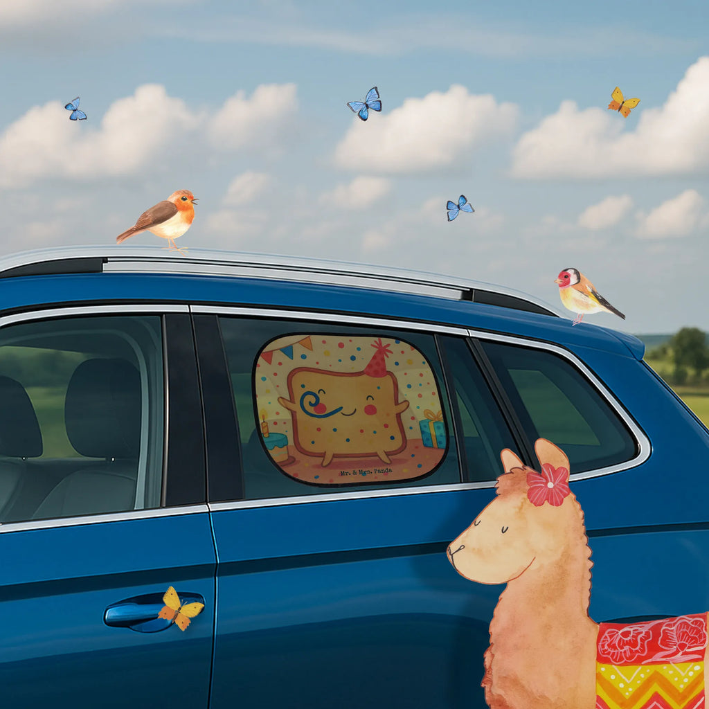 Car sun shade toast party Design Auto Sonnenschutz, Sonnenschutz Baby, Sonnenschutz Kinder, Sonne, Sonnenblende, Sonnenschutzfolie, Sonne Auto, Sonnenschutz Auto, Sonnenblende Auto, Auto Sonnenblende, Sonnenschutz für Auto, Sonnenschutz fürs Auto, Sonnenschutz Auto Seitenscheibe, Sonnenschutz für Autoscheiben, Autoscheiben Sonnenschutz, Sonnenschutz Autoscheibe, Autosonnenschutz, Sonnenschutz Autofenster, Liebe, Partner, Freund, Freundin, Ehemann, Ehefrau, Heiraten, Verlobung, Heiratsantrag, Liebesgeschenk, Jahrestag, Hocheitstag, Valentinstag, Geschenk für Frauen, Hochzeitstag, Mitbringsel, Geschenk für Freundin, Geschenk für Partner, Liebesbeweis, für Männer, für Ehemann