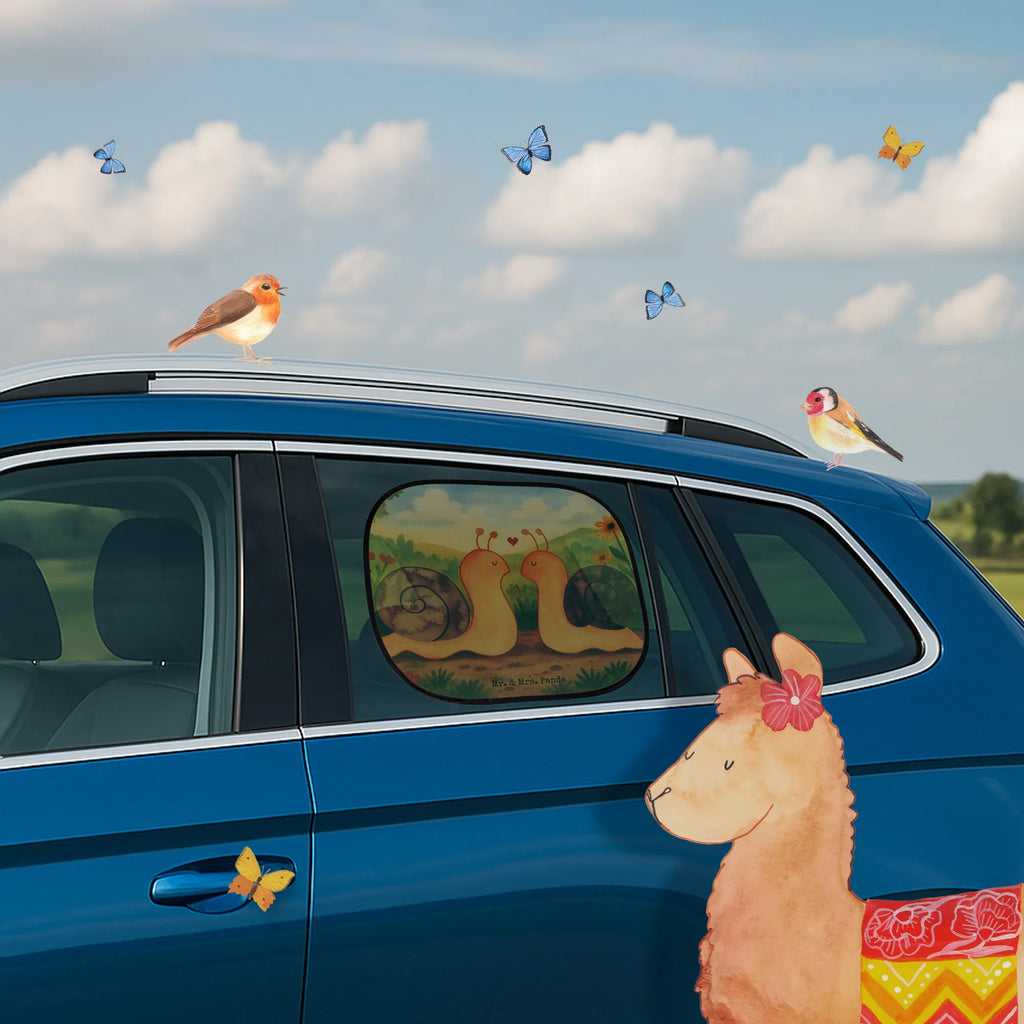 Sonnenblende Auto Schnecken Liebe Design Auto Sonnenschutz, Sonnenschutz Baby, Sonnenschutz Kinder, Sonne, Sonnenblende, Sonnenschutzfolie, Sonne Auto, Sonnenschutz Auto, Sonnenblende Auto, Auto Sonnenblende, Sonnenschutz für Auto, Sonnenschutz fürs Auto, Sonnenschutz Auto Seitenscheibe, Sonnenschutz für Autoscheiben, Autoscheiben Sonnenschutz, Sonnenschutz Autoscheibe, Autosonnenschutz, Sonnenschutz Autofenster, Liebe, Partner, Freund, Freundin, Ehemann, Ehefrau, Heiraten, Verlobung, Heiratsantrag, Liebesgeschenk, Jahrestag, Hocheitstag