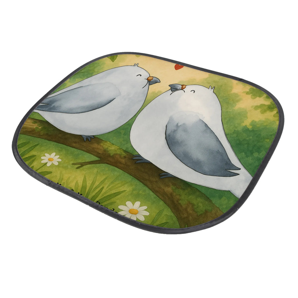 Sonnenschutz Auto Turteltauben Liebe Design Auto Sonnenschutz, Sonnenschutz Baby, Sonnenschutz Kinder, Sonne, Sonnenblende, Sonnenschutzfolie, Sonne Auto, Sonnenschutz Auto, Sonnenblende Auto, Auto Sonnenblende, Sonnenschutz für Auto, Sonnenschutz fürs Auto, Sonnenschutz Auto Seitenscheibe, Sonnenschutz für Autoscheiben, Autoscheiben Sonnenschutz, Sonnenschutz Autoscheibe, Autosonnenschutz, Sonnenschutz Autofenster, Liebe, Partner, Freund, Freundin, Ehemann, Ehefrau, Heiraten, Verlobung, Heiratsantrag, Liebesgeschenk, Jahrestag, Hocheitstag, Turteltauben, Turteltäubchen, Tauben, Verliebt, Verlobt, Verheiratet, Geschenk Freundin, Geschenk Freund, Liebesbeweis, Hochzeitstag, Geschenk Hochzeit