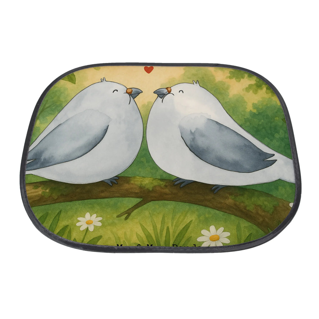 Sonnenschutz Auto Turteltauben Liebe Design Auto Sonnenschutz, Sonnenschutz Baby, Sonnenschutz Kinder, Sonne, Sonnenblende, Sonnenschutzfolie, Sonne Auto, Sonnenschutz Auto, Sonnenblende Auto, Auto Sonnenblende, Sonnenschutz für Auto, Sonnenschutz fürs Auto, Sonnenschutz Auto Seitenscheibe, Sonnenschutz für Autoscheiben, Autoscheiben Sonnenschutz, Sonnenschutz Autoscheibe, Autosonnenschutz, Sonnenschutz Autofenster, Liebe, Partner, Freund, Freundin, Ehemann, Ehefrau, Heiraten, Verlobung, Heiratsantrag, Liebesgeschenk, Jahrestag, Hocheitstag, Turteltauben, Turteltäubchen, Tauben, Verliebt, Verlobt, Verheiratet, Geschenk Freundin, Geschenk Freund, Liebesbeweis, Hochzeitstag, Geschenk Hochzeit