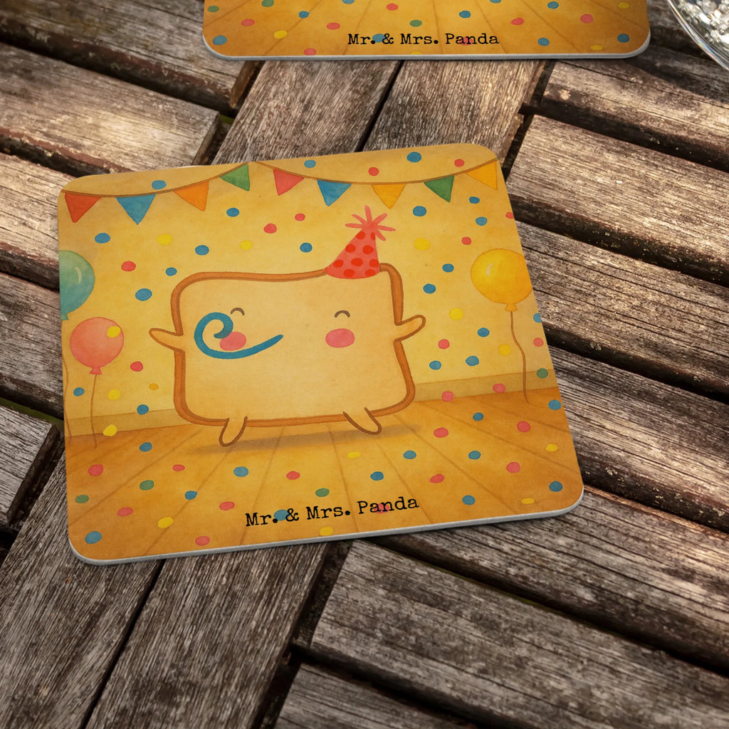 Bierdeckel Toast Party Design Bierdeckel, Gastgeschenk Hochzeit, Tischdeko, Liebe, Partner, Freund, Freundin, Ehemann, Ehefrau, Heiraten, Verlobung, Heiratsantrag, Liebesgeschenk, Jahrestag, Hocheitstag, Valentinstag, Geschenk für Frauen, Hochzeitstag, Mitbringsel, Geschenk für Freundin, Geschenk für Partner, Liebesbeweis, für Männer, für Ehemann