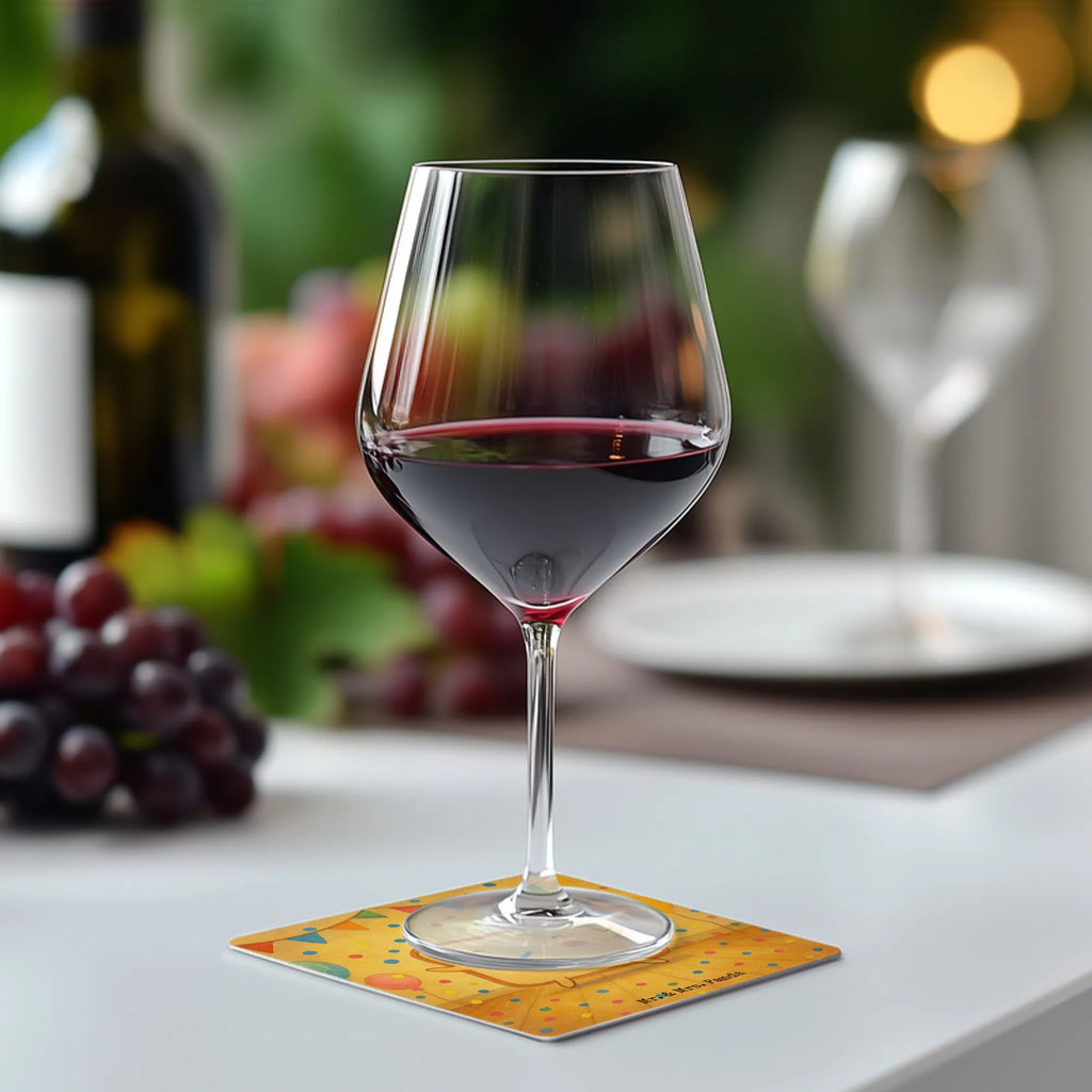 Bierdeckel Toast Party Design Bierdeckel, Gastgeschenk Hochzeit, Tischdeko, Liebe, Partner, Freund, Freundin, Ehemann, Ehefrau, Heiraten, Verlobung, Heiratsantrag, Liebesgeschenk, Jahrestag, Hocheitstag, Valentinstag, Geschenk für Frauen, Hochzeitstag, Mitbringsel, Geschenk für Freundin, Geschenk für Partner, Liebesbeweis, für Männer, für Ehemann