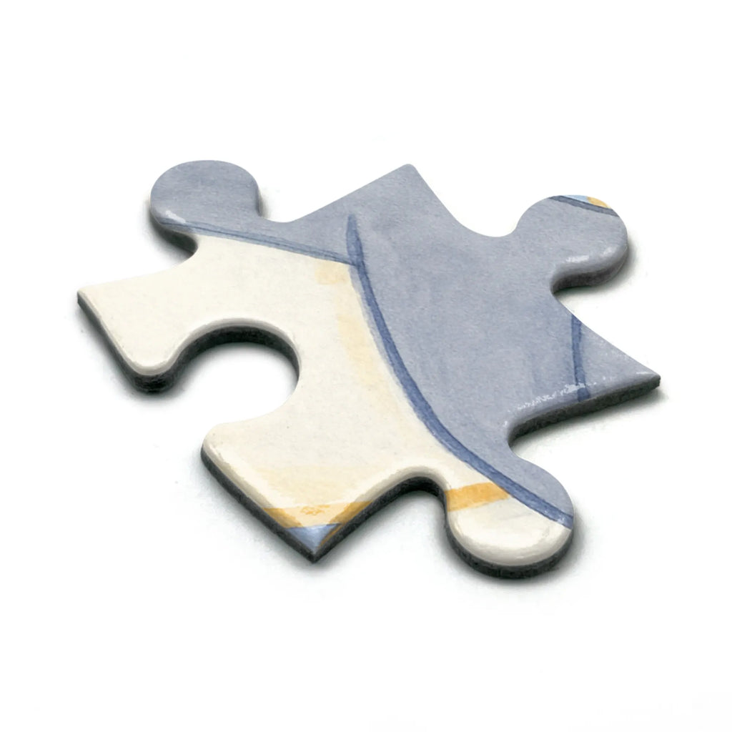 Puzzle Pingwiny Przytulanie Design Puzzle, Liebe, Partner, Freund, Freundin, Ehemann, Ehefrau, Heiraten, Verlobung, Heiratsantrag, Liebesgeschenk, Jahrestag, Hocheitstag, Valentinstag, Geschenk für Frauen, Hochzeitstag, Mitbringsel, Geschenk für Freundin, Geschenk für Partner, Liebesbeweis, für Männer, für Ehemann