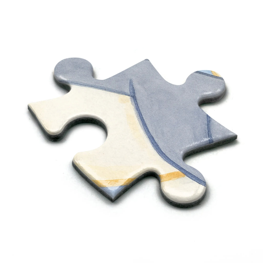 Puzzle Pingwiny Przytulanie Design Puzzle, Liebe, Partner, Freund, Freundin, Ehemann, Ehefrau, Heiraten, Verlobung, Heiratsantrag, Liebesgeschenk, Jahrestag, Hocheitstag, Valentinstag, Geschenk für Frauen, Hochzeitstag, Mitbringsel, Geschenk für Freundin, Geschenk für Partner, Liebesbeweis, für Männer, für Ehemann