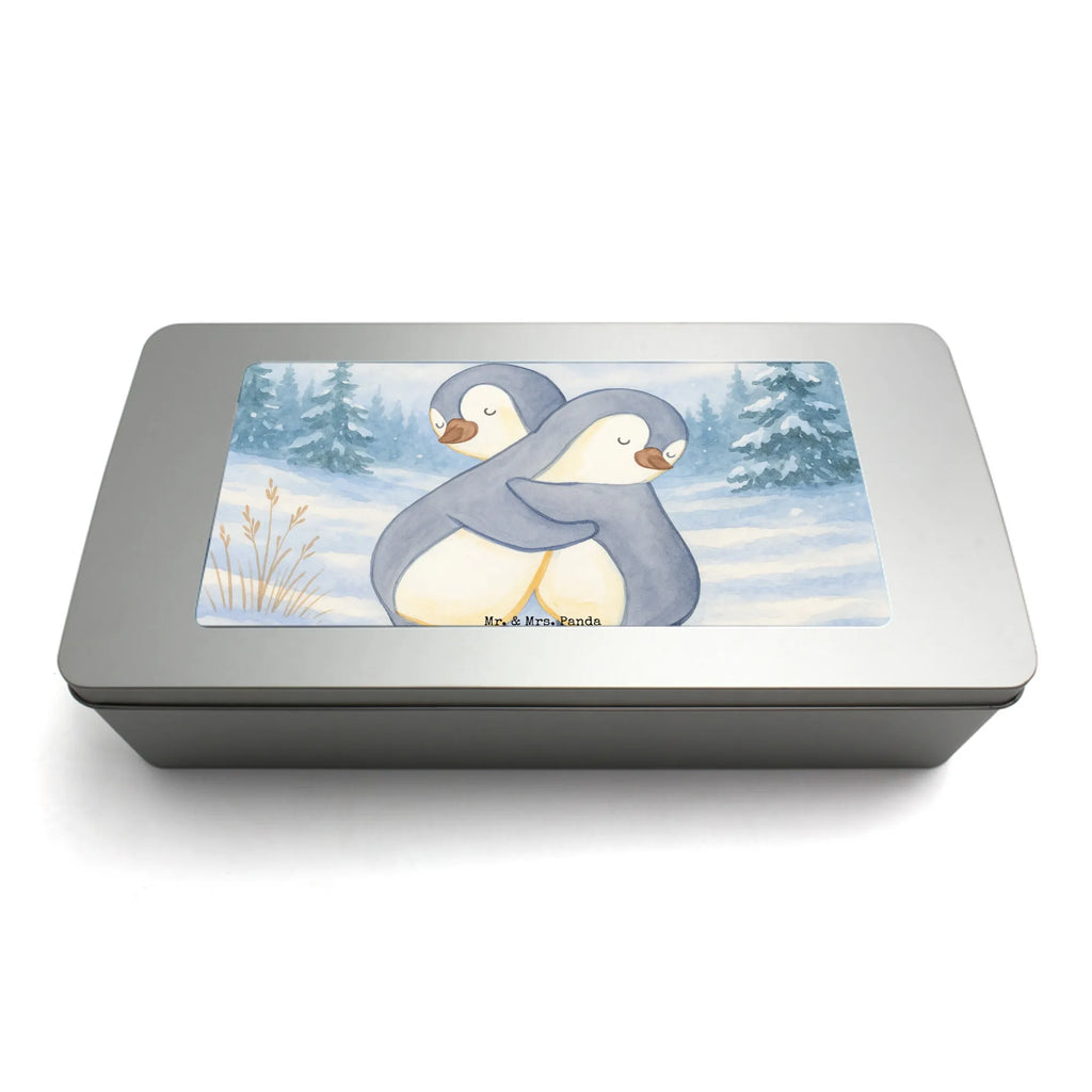 Puzzle Pingwiny Przytulanie Design Puzzle, Liebe, Partner, Freund, Freundin, Ehemann, Ehefrau, Heiraten, Verlobung, Heiratsantrag, Liebesgeschenk, Jahrestag, Hocheitstag, Valentinstag, Geschenk für Frauen, Hochzeitstag, Mitbringsel, Geschenk für Freundin, Geschenk für Partner, Liebesbeweis, für Männer, für Ehemann