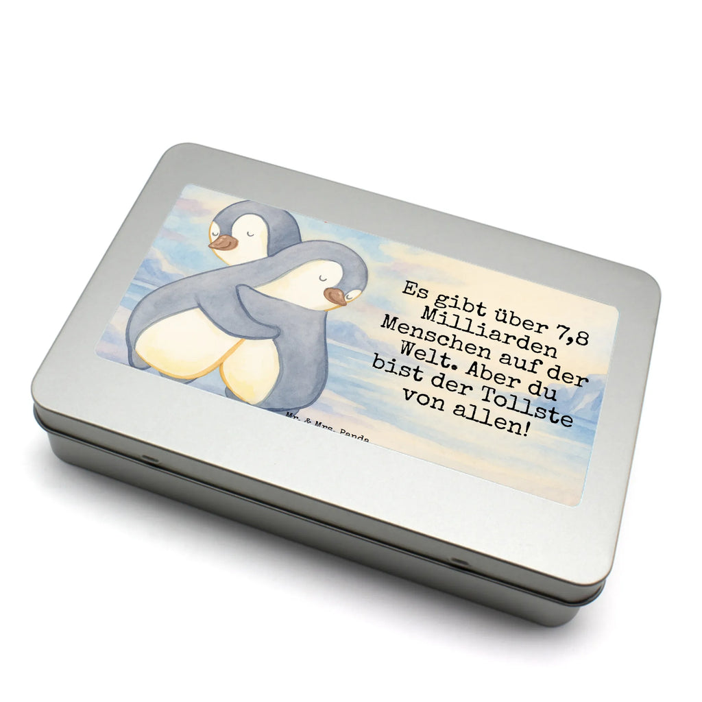 Puzzle penguins Cuddle Design Puzzle, Ehemann, Freundin, Freund, Partner, Liebe, Liebesgeschenk, Verlobung, Heiraten, Heiratsantrag, Hocheitstag, Ehefrau, Jahrestag, Liebesbeweis, Hochzeitstag, Geschenk für Frauen, für Ehemann, Geschenk für Freundin, Valentinstag, Geschenk für Partner, Mitbringsel, für Männer