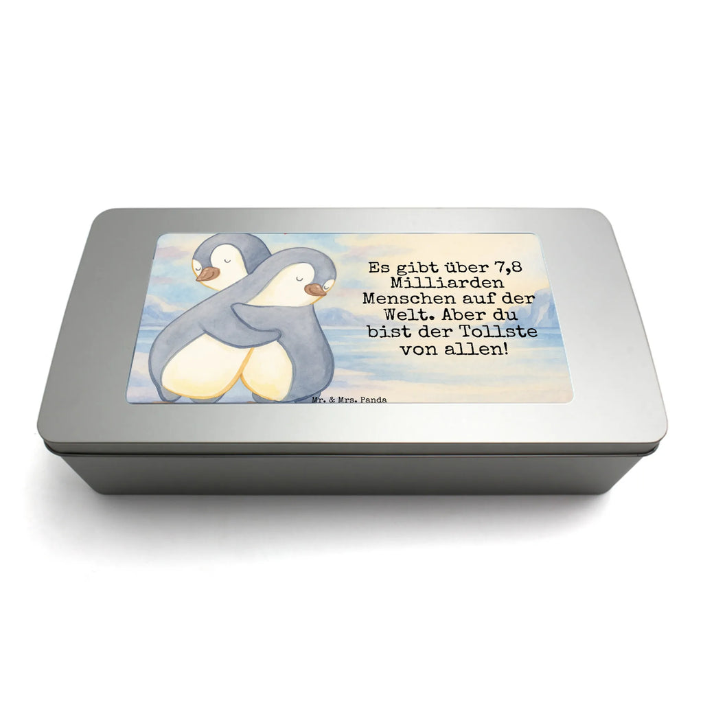 Puzzle penguins Cuddle Design Puzzle, Ehemann, Freundin, Freund, Partner, Liebe, Liebesgeschenk, Verlobung, Heiraten, Heiratsantrag, Hocheitstag, Ehefrau, Jahrestag, Liebesbeweis, Hochzeitstag, Geschenk für Frauen, für Ehemann, Geschenk für Freundin, Valentinstag, Geschenk für Partner, Mitbringsel, für Männer
