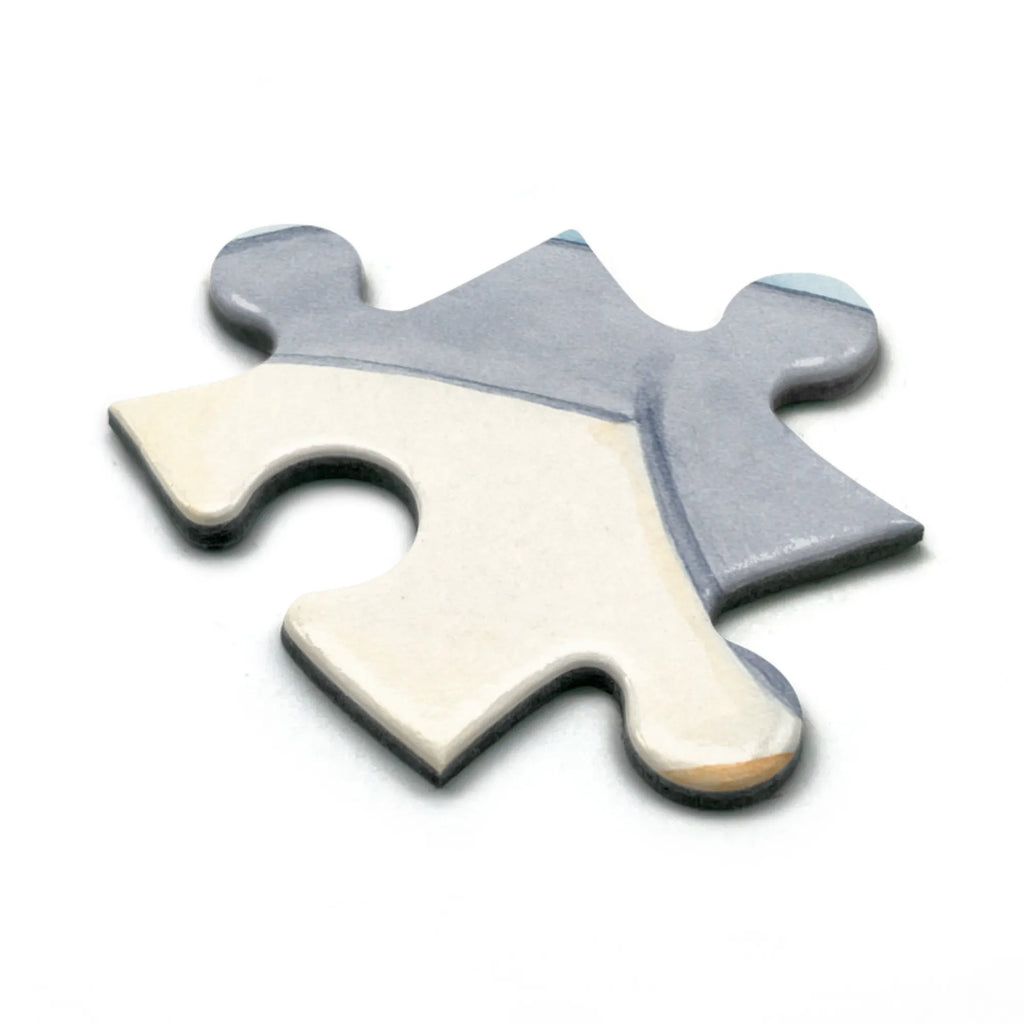 Puzzle penguins Cuddle Design Puzzle, Ehemann, Freundin, Freund, Partner, Liebe, Liebesgeschenk, Verlobung, Heiraten, Heiratsantrag, Hocheitstag, Ehefrau, Jahrestag, Liebesbeweis, Hochzeitstag, Geschenk für Frauen, für Ehemann, Geschenk für Freundin, Valentinstag, Geschenk für Partner, Mitbringsel, für Männer