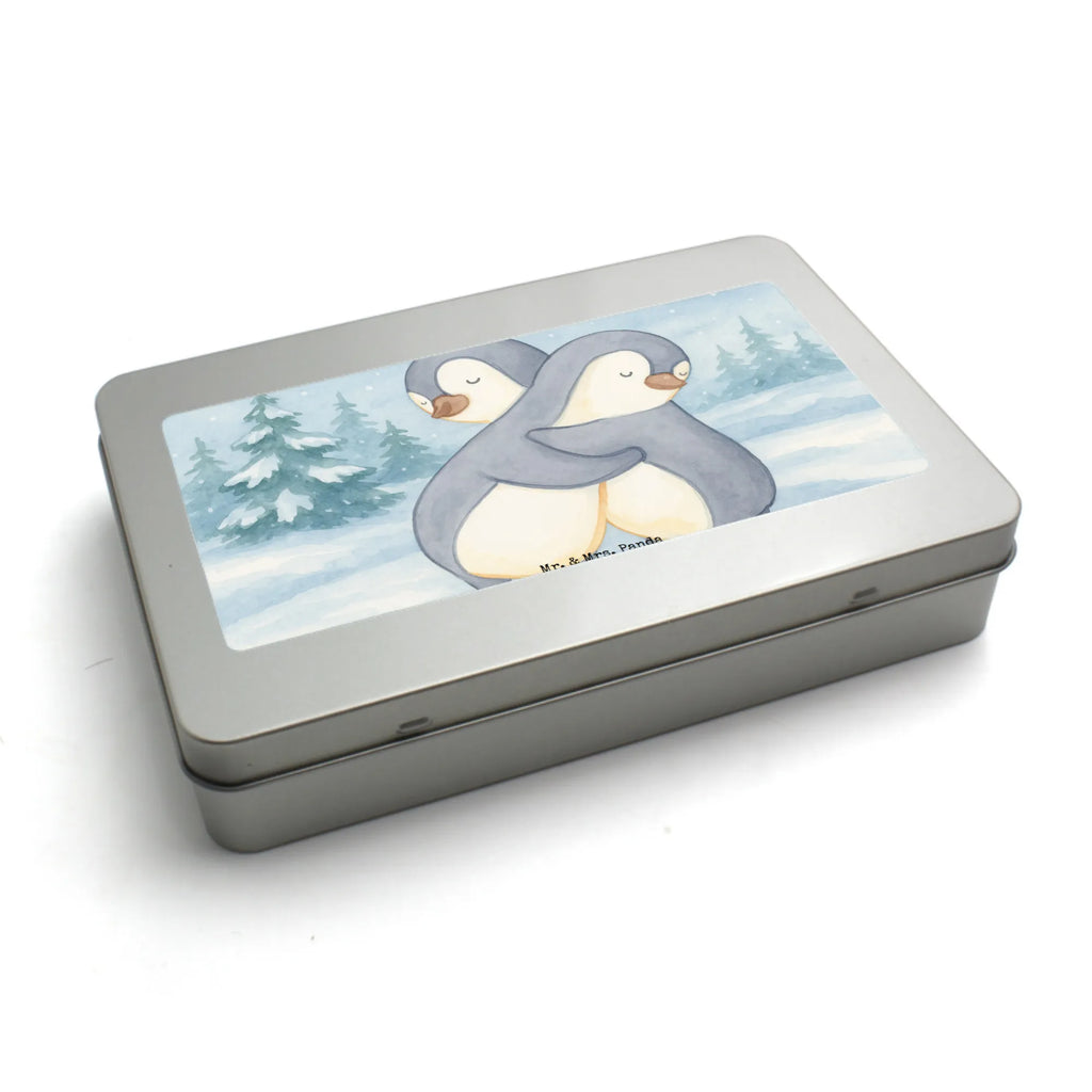 Puzzle penguins Cuddle Design Puzzle, Ehemann, Freundin, Freund, Partner, Liebe, Liebesgeschenk, Verlobung, Heiraten, Heiratsantrag, Hocheitstag, Ehefrau, Jahrestag, Liebesbeweis, Hochzeitstag, Geschenk für Frauen, für Ehemann, Geschenk für Freundin, Valentinstag, Geschenk für Partner, Mitbringsel, für Männer