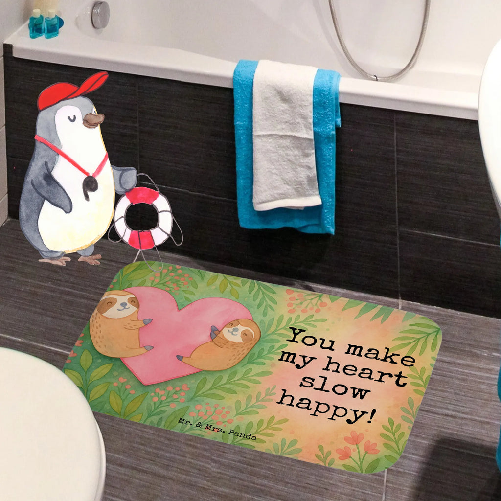 Badematte Faultiere Herz Design Badvorleger Gemustert, Waschbarer Badvorleger, Weicher Badvorleger, Badezimmer Matte, Badgarnitur, Teppich Fürs Bad, Badvorleger Teppich, Badvorleger Klassisch, Saugfähiger Badvorleger, Duschvorleger, Badläufer, Badematte Rutschfest, Badvorleger Mikrofaser, Badvorleger, Badteppich, Rutschfester Badvorleger, Badvorleger Für Gäste-WC, Runder Badvorleger, Badematte, Rechteckiger Badvorleger, Badvorleger Groß, Badvorleger Weiß, Badvorleger Vintage, Badezimmerteppich, Badvorleger Für Dusche, Badvorleger Nachhaltig, Badvorleger Für Badewanne, Badvorleger Antirutsch, Bad Fußmatte, Badvorleger Baumwolle, Weiche Badezimmermatte, Badvorleger Naturmaterial, Badmatte Waschbar, Badvorleger Design, Badvorleger Schwarz, Badvorleger Modern, Badematten Set, Badvorleger Klein, Liebe, Partner, Freund, Freundin, Ehemann, Ehefrau, Heiraten, Verlobung, Heiratsantrag, Liebesgeschenk, Jahrestag, Hocheitstag, Valentinstag, Mitbringsel, Hochzeitstag, für Männer, Geschenk für Frauen, Liebesbeweis, Geschenk für Partner, für Ehemann, Geschenk für Freundin