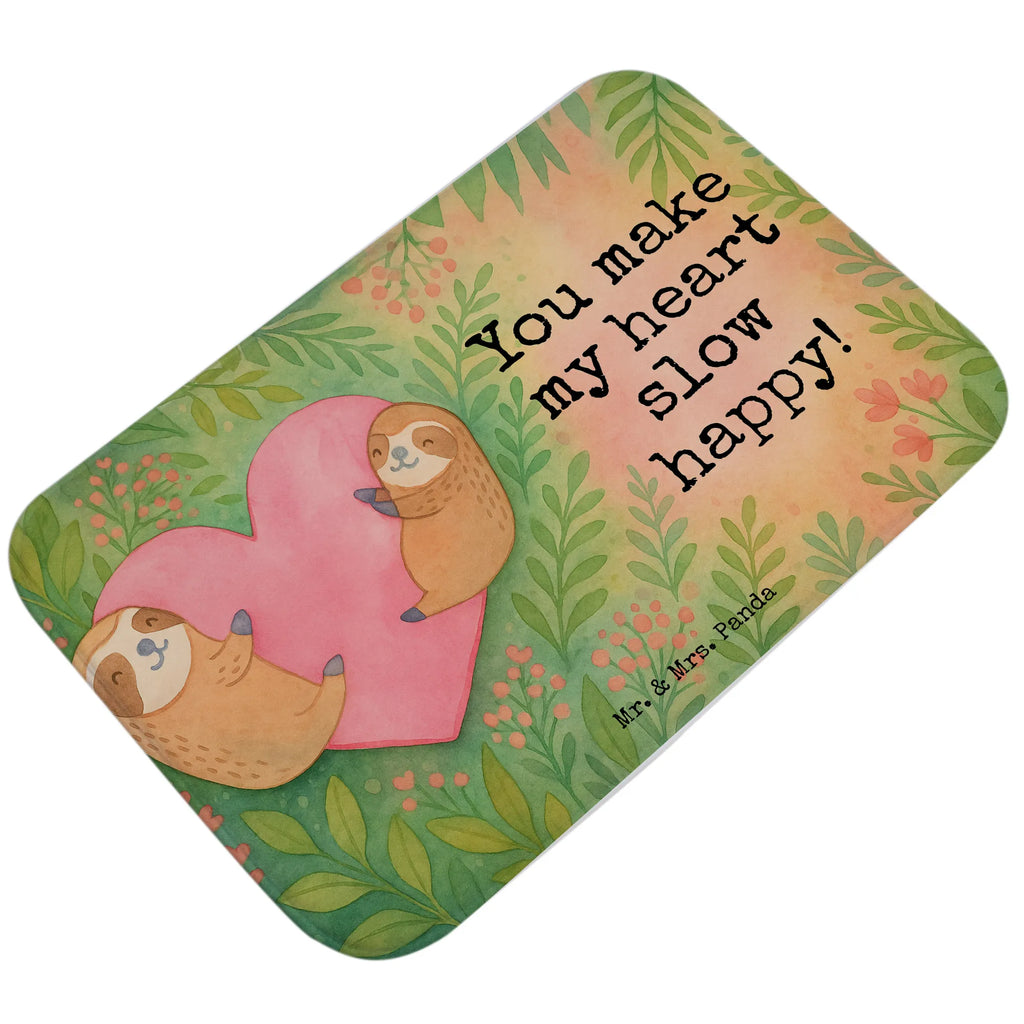 Badematte Faultiere Herz Design Badvorleger Gemustert, Waschbarer Badvorleger, Weicher Badvorleger, Badezimmer Matte, Badgarnitur, Teppich Fürs Bad, Badvorleger Teppich, Badvorleger Klassisch, Saugfähiger Badvorleger, Duschvorleger, Badläufer, Badematte Rutschfest, Badvorleger Mikrofaser, Badvorleger, Badteppich, Rutschfester Badvorleger, Badvorleger Für Gäste-WC, Runder Badvorleger, Badematte, Rechteckiger Badvorleger, Badvorleger Groß, Badvorleger Weiß, Badvorleger Vintage, Badezimmerteppich, Badvorleger Für Dusche, Badvorleger Nachhaltig, Badvorleger Für Badewanne, Badvorleger Antirutsch, Bad Fußmatte, Badvorleger Baumwolle, Weiche Badezimmermatte, Badvorleger Naturmaterial, Badmatte Waschbar, Badvorleger Design, Badvorleger Schwarz, Badvorleger Modern, Badematten Set, Badvorleger Klein, Liebe, Partner, Freund, Freundin, Ehemann, Ehefrau, Heiraten, Verlobung, Heiratsantrag, Liebesgeschenk, Jahrestag, Hocheitstag, Valentinstag, Mitbringsel, Hochzeitstag, für Männer, Geschenk für Frauen, Liebesbeweis, Geschenk für Partner, für Ehemann, Geschenk für Freundin