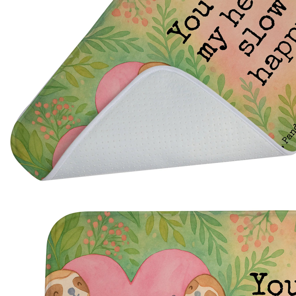 Badematte Faultiere Herz Design Badvorleger Gemustert, Waschbarer Badvorleger, Weicher Badvorleger, Badezimmer Matte, Badgarnitur, Teppich Fürs Bad, Badvorleger Teppich, Badvorleger Klassisch, Saugfähiger Badvorleger, Duschvorleger, Badläufer, Badematte Rutschfest, Badvorleger Mikrofaser, Badvorleger, Badteppich, Rutschfester Badvorleger, Badvorleger Für Gäste-WC, Runder Badvorleger, Badematte, Rechteckiger Badvorleger, Badvorleger Groß, Badvorleger Weiß, Badvorleger Vintage, Badezimmerteppich, Badvorleger Für Dusche, Badvorleger Nachhaltig, Badvorleger Für Badewanne, Badvorleger Antirutsch, Bad Fußmatte, Badvorleger Baumwolle, Weiche Badezimmermatte, Badvorleger Naturmaterial, Badmatte Waschbar, Badvorleger Design, Badvorleger Schwarz, Badvorleger Modern, Badematten Set, Badvorleger Klein, Liebe, Partner, Freund, Freundin, Ehemann, Ehefrau, Heiraten, Verlobung, Heiratsantrag, Liebesgeschenk, Jahrestag, Hocheitstag, Valentinstag, Mitbringsel, Hochzeitstag, für Männer, Geschenk für Frauen, Liebesbeweis, Geschenk für Partner, für Ehemann, Geschenk für Freundin