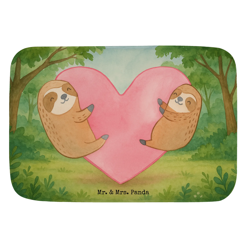 Badematte Faultiere Herz Design Badvorleger Gemustert, Waschbarer Badvorleger, Weicher Badvorleger, Badezimmer Matte, Badgarnitur, Teppich Fürs Bad, Badvorleger Teppich, Badvorleger Klassisch, Saugfähiger Badvorleger, Duschvorleger, Badläufer, Badematte Rutschfest, Badvorleger Mikrofaser, Badvorleger, Badteppich, Rutschfester Badvorleger, Badvorleger Für Gäste-WC, Runder Badvorleger, Badematte, Rechteckiger Badvorleger, Badvorleger Groß, Badvorleger Weiß, Badvorleger Vintage, Badezimmerteppich, Badvorleger Für Dusche, Badvorleger Nachhaltig, Badvorleger Für Badewanne, Badvorleger Antirutsch, Bad Fußmatte, Badvorleger Baumwolle, Weiche Badezimmermatte, Badvorleger Naturmaterial, Badmatte Waschbar, Badvorleger Design, Badvorleger Schwarz, Badvorleger Modern, Badematten Set, Badvorleger Klein, Liebe, Partner, Freund, Freundin, Ehemann, Ehefrau, Heiraten, Verlobung, Heiratsantrag, Liebesgeschenk, Jahrestag, Hocheitstag, Valentinstag, Mitbringsel, Hochzeitstag, für Männer, Geschenk für Frauen, Liebesbeweis, Geschenk für Partner, für Ehemann, Geschenk für Freundin