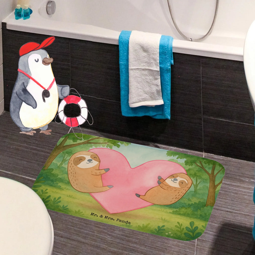 Badematte Faultiere Herz Design Badvorleger Gemustert, Waschbarer Badvorleger, Weicher Badvorleger, Badezimmer Matte, Badgarnitur, Teppich Fürs Bad, Badvorleger Teppich, Badvorleger Klassisch, Saugfähiger Badvorleger, Duschvorleger, Badläufer, Badematte Rutschfest, Badvorleger Mikrofaser, Badvorleger, Badteppich, Rutschfester Badvorleger, Badvorleger Für Gäste-WC, Runder Badvorleger, Badematte, Rechteckiger Badvorleger, Badvorleger Groß, Badvorleger Weiß, Badvorleger Vintage, Badezimmerteppich, Badvorleger Für Dusche, Badvorleger Nachhaltig, Badvorleger Für Badewanne, Badvorleger Antirutsch, Bad Fußmatte, Badvorleger Baumwolle, Weiche Badezimmermatte, Badvorleger Naturmaterial, Badmatte Waschbar, Badvorleger Design, Badvorleger Schwarz, Badvorleger Modern, Badematten Set, Badvorleger Klein, Liebe, Partner, Freund, Freundin, Ehemann, Ehefrau, Heiraten, Verlobung, Heiratsantrag, Liebesgeschenk, Jahrestag, Hocheitstag, Valentinstag, Mitbringsel, Hochzeitstag, für Männer, Geschenk für Frauen, Liebesbeweis, Geschenk für Partner, für Ehemann, Geschenk für Freundin